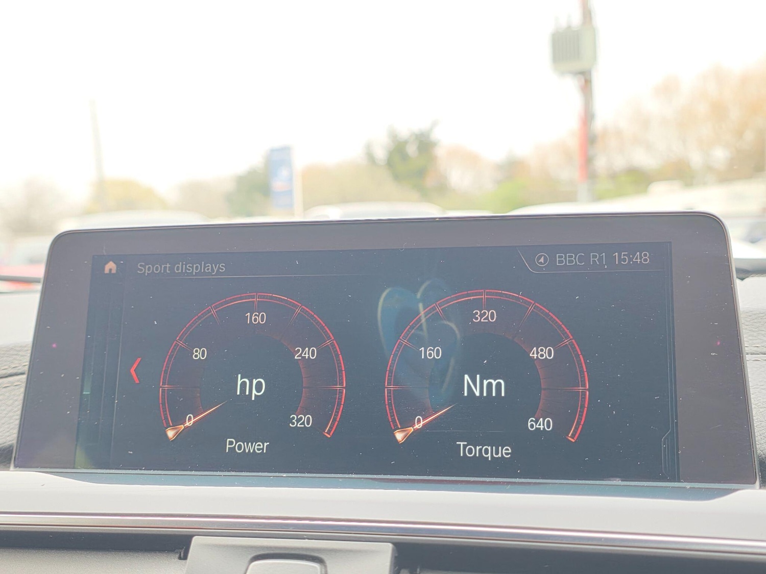 Used BMW 3 Series for sale - 77992968: Photo 35