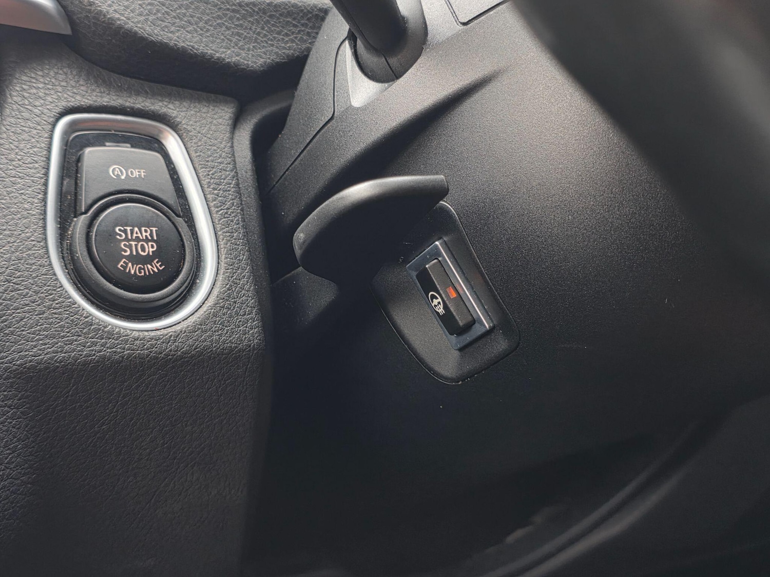 Used BMW 3 Series for sale - 77992968: Photo 39