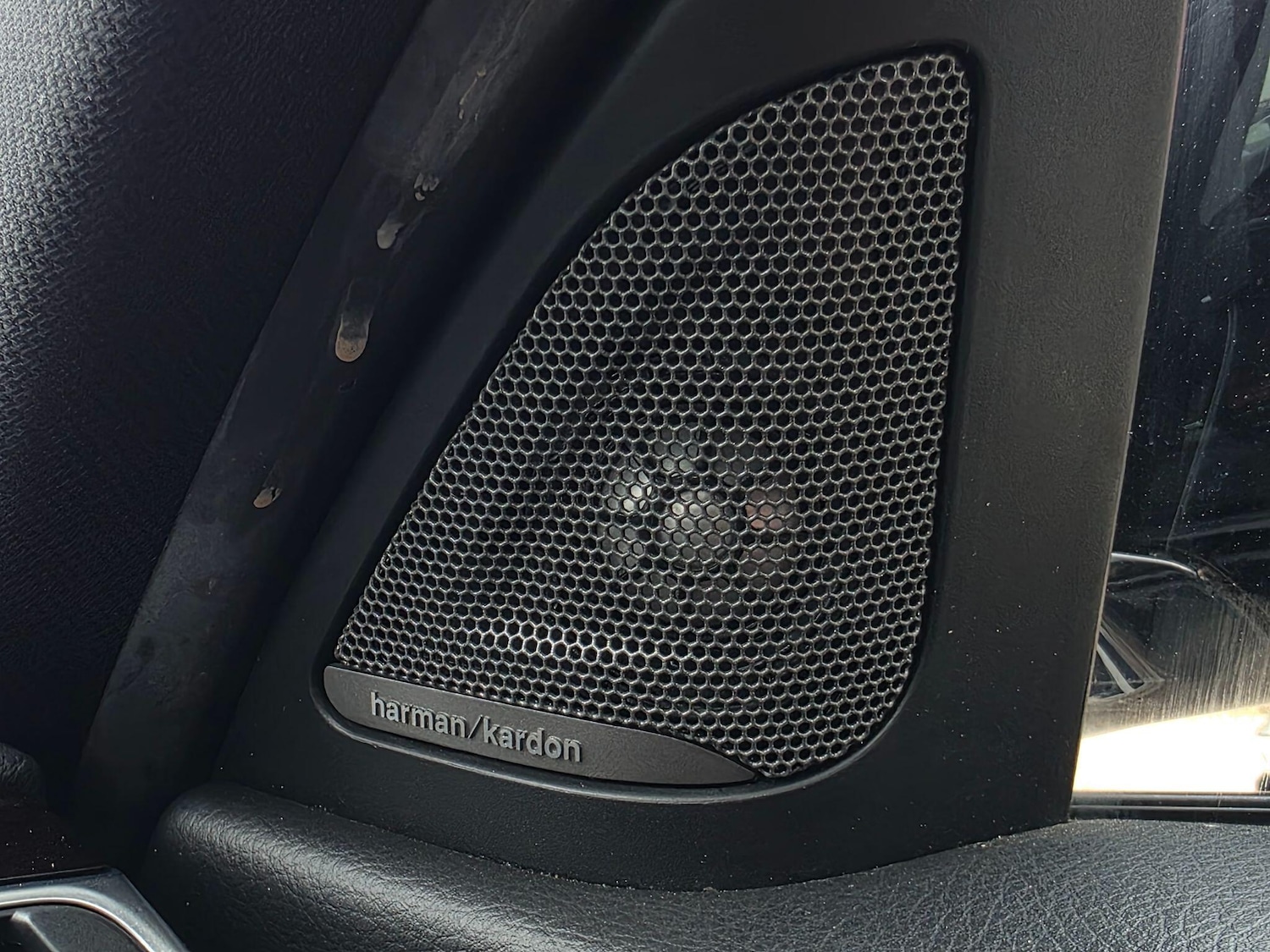 Used BMW 3 Series for sale - 77992968: Photo 41