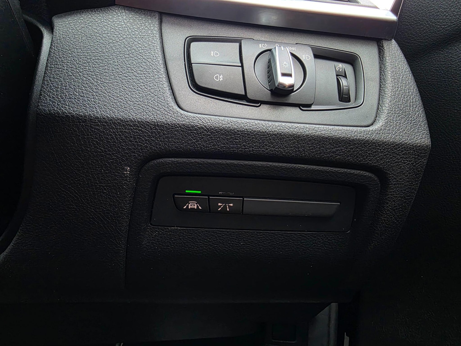 Used BMW 3 Series for sale - 77992968: Photo 43