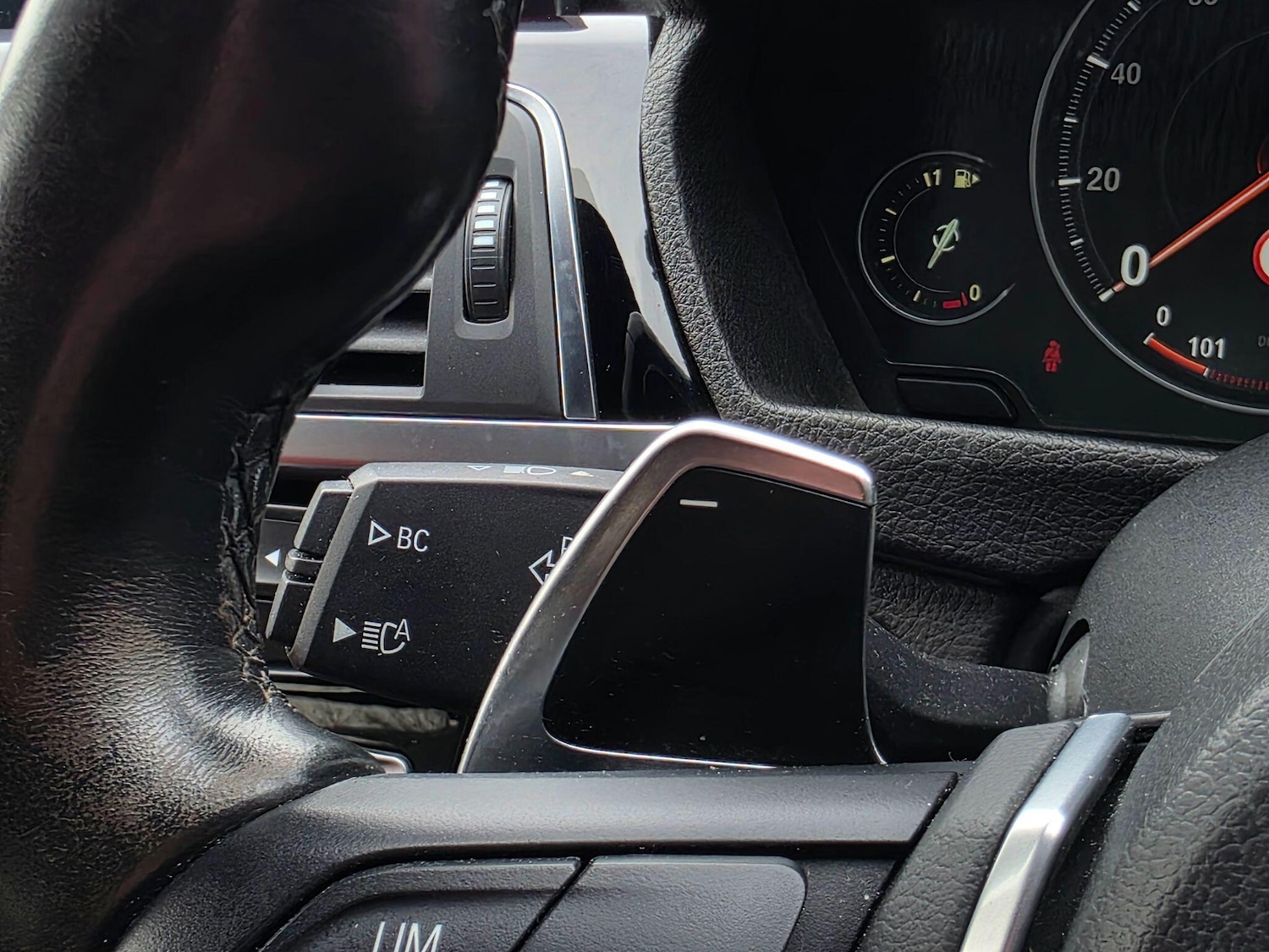 Used BMW 3 Series for sale - 77992968: Photo 47