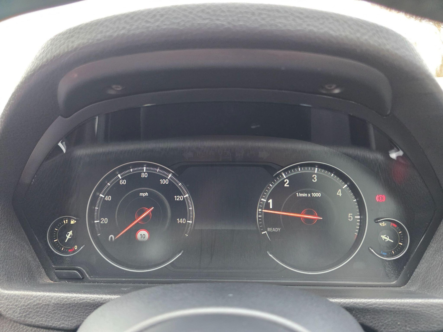 Used BMW 3 Series for sale - 77992968: Photo 48