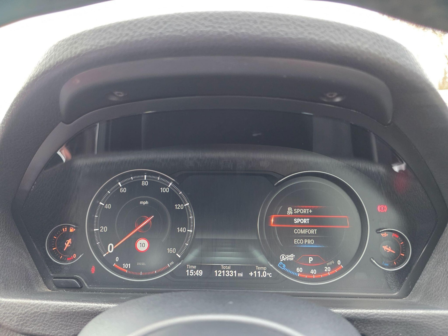 Used BMW 3 Series for sale - 77992968: Photo 49