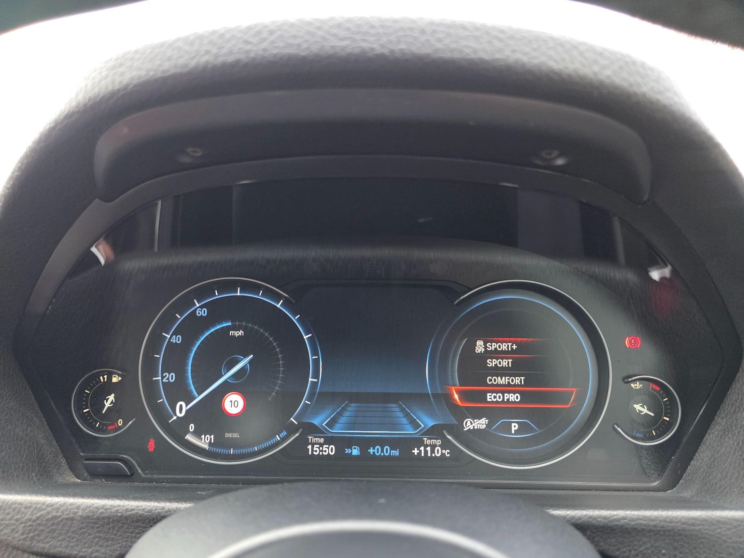 Used BMW 3 Series for sale - 77992968: Photo 50