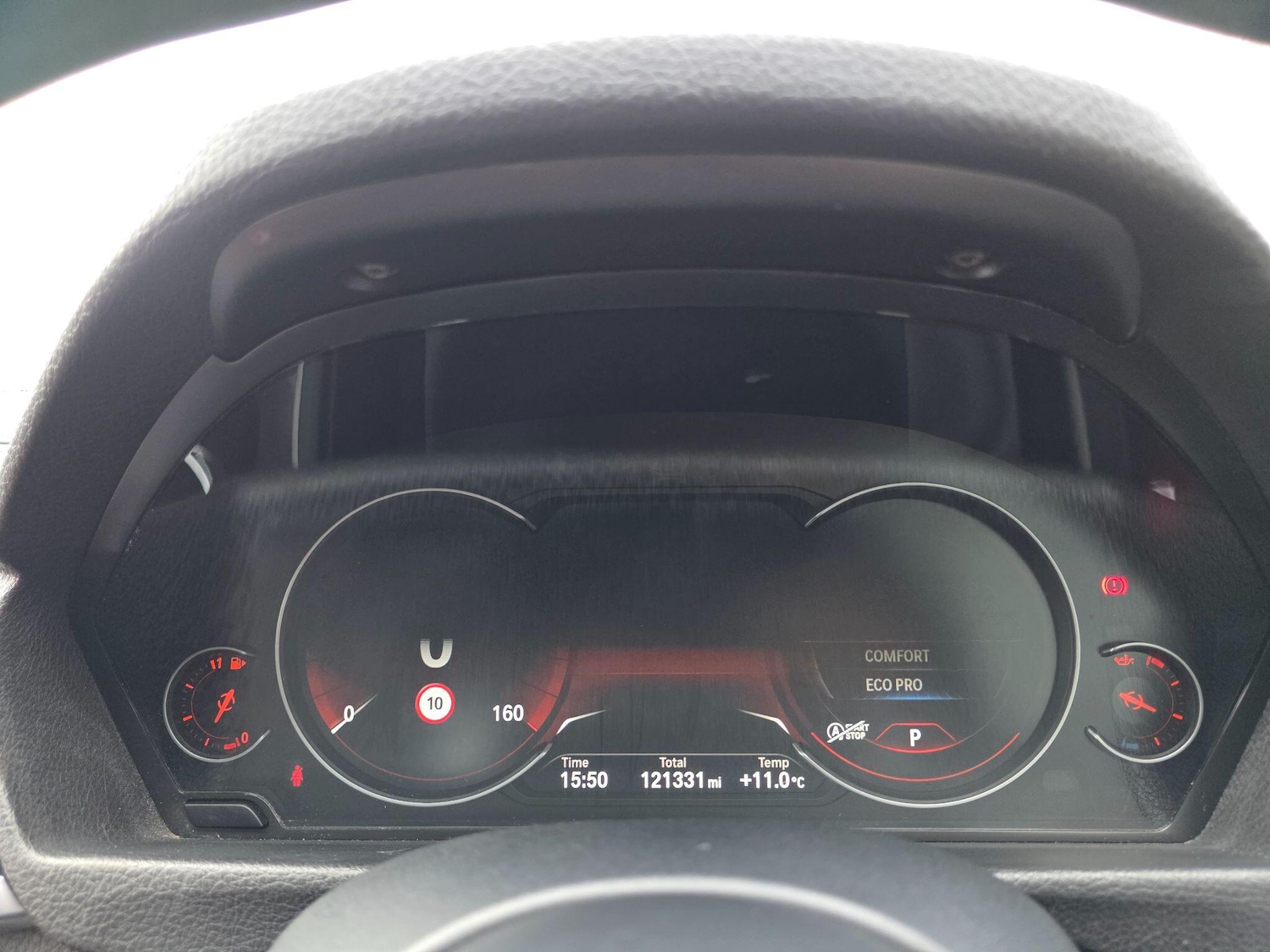 Used BMW 3 Series for sale - 77992968: Photo 51