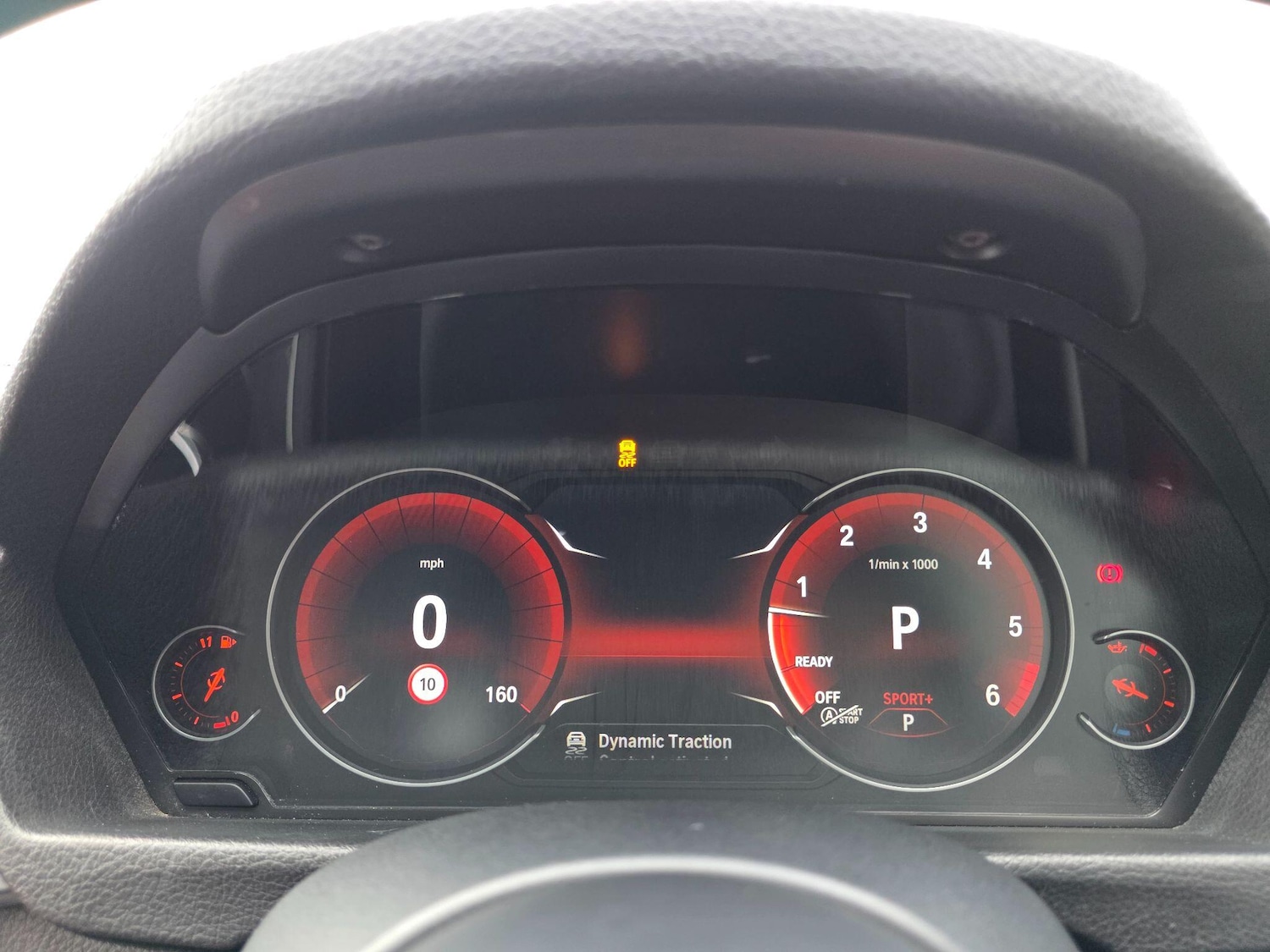 Used BMW 3 Series for sale - 77992968: Photo 53