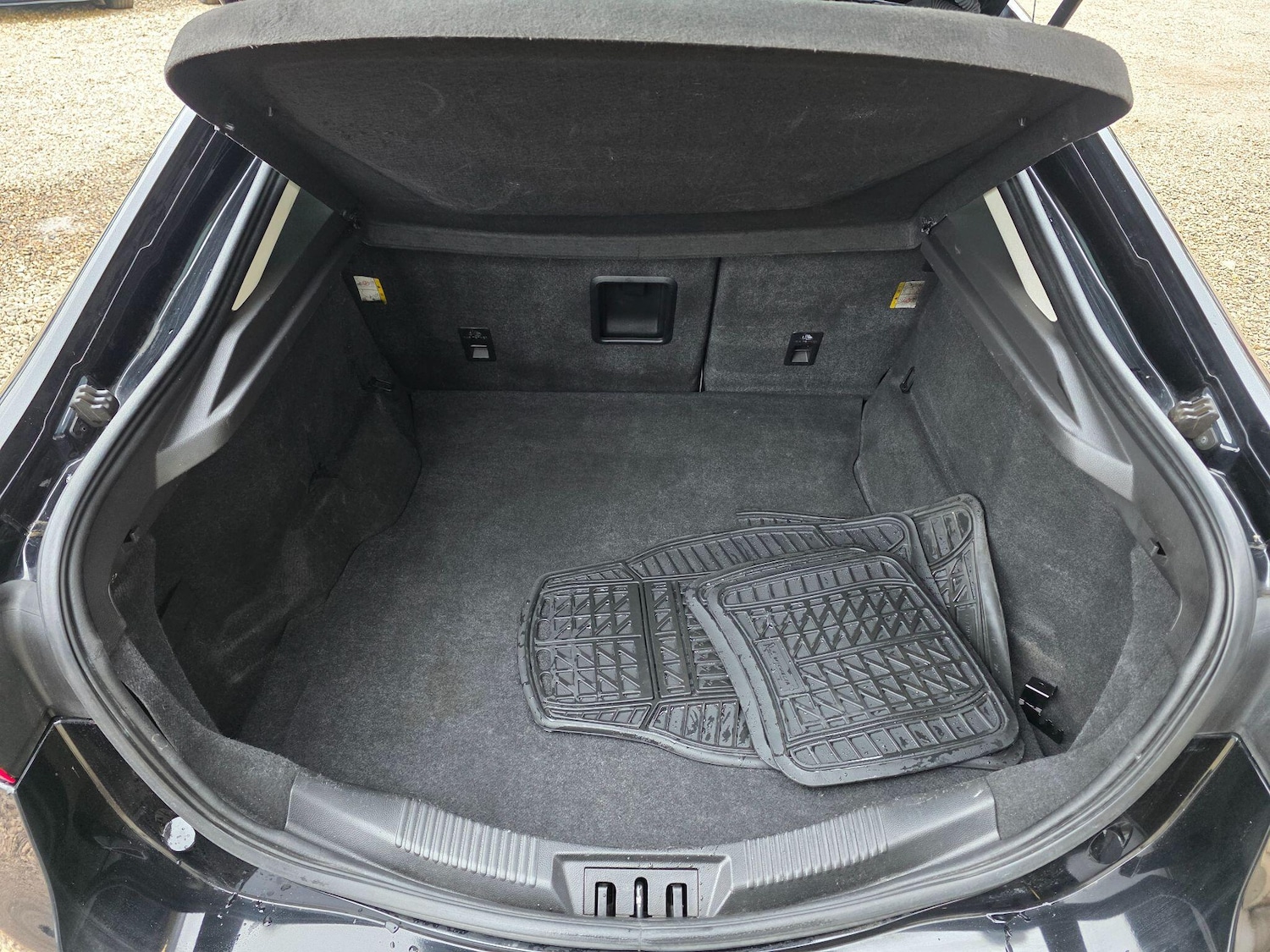 Used Ford Mondeo 2017 for sale - 77799046: Photo 18