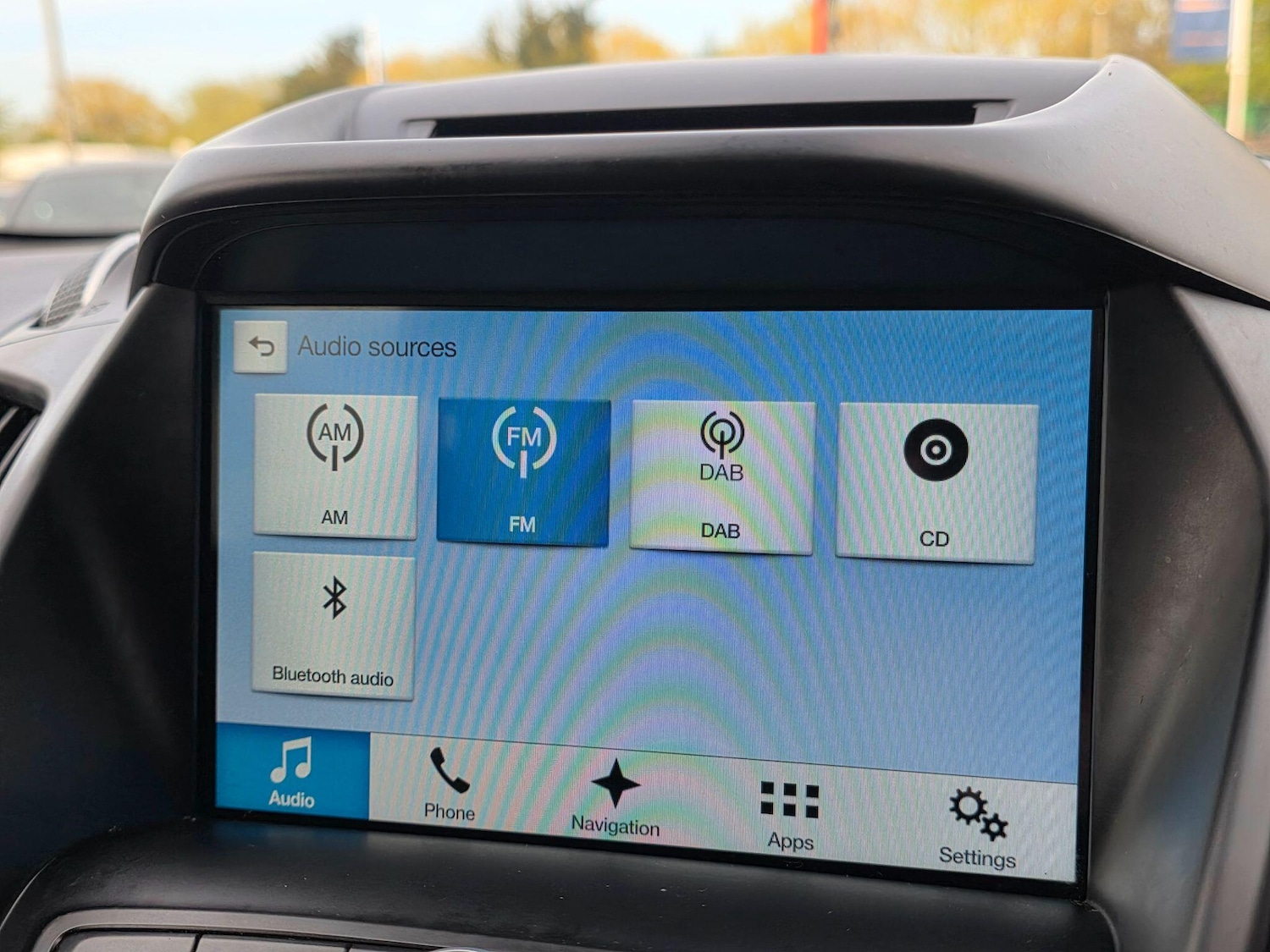 Used Ford Kuga for sale - 78205395: Photo 30