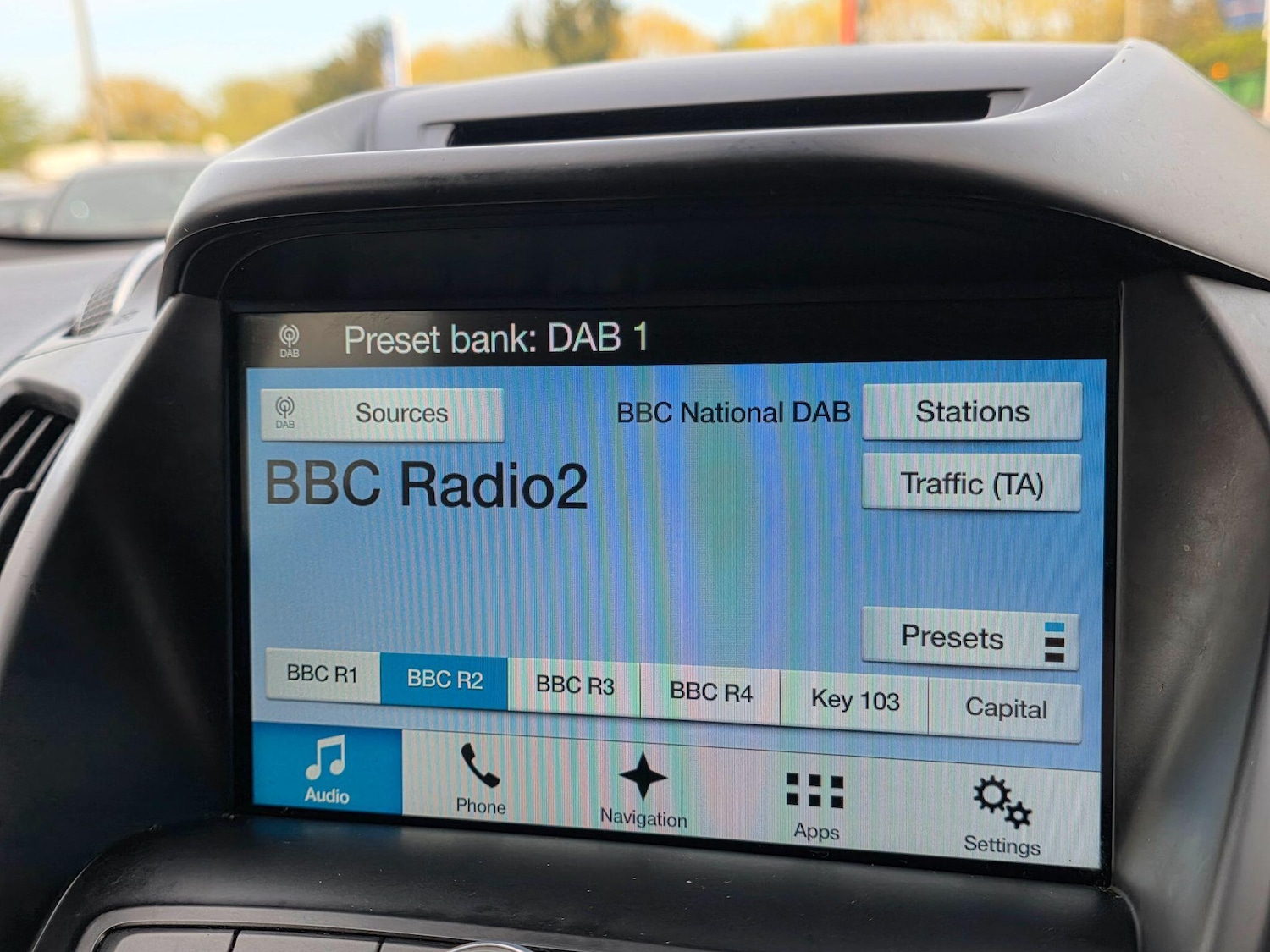 Used Ford Kuga for sale - 78205395: Photo 31