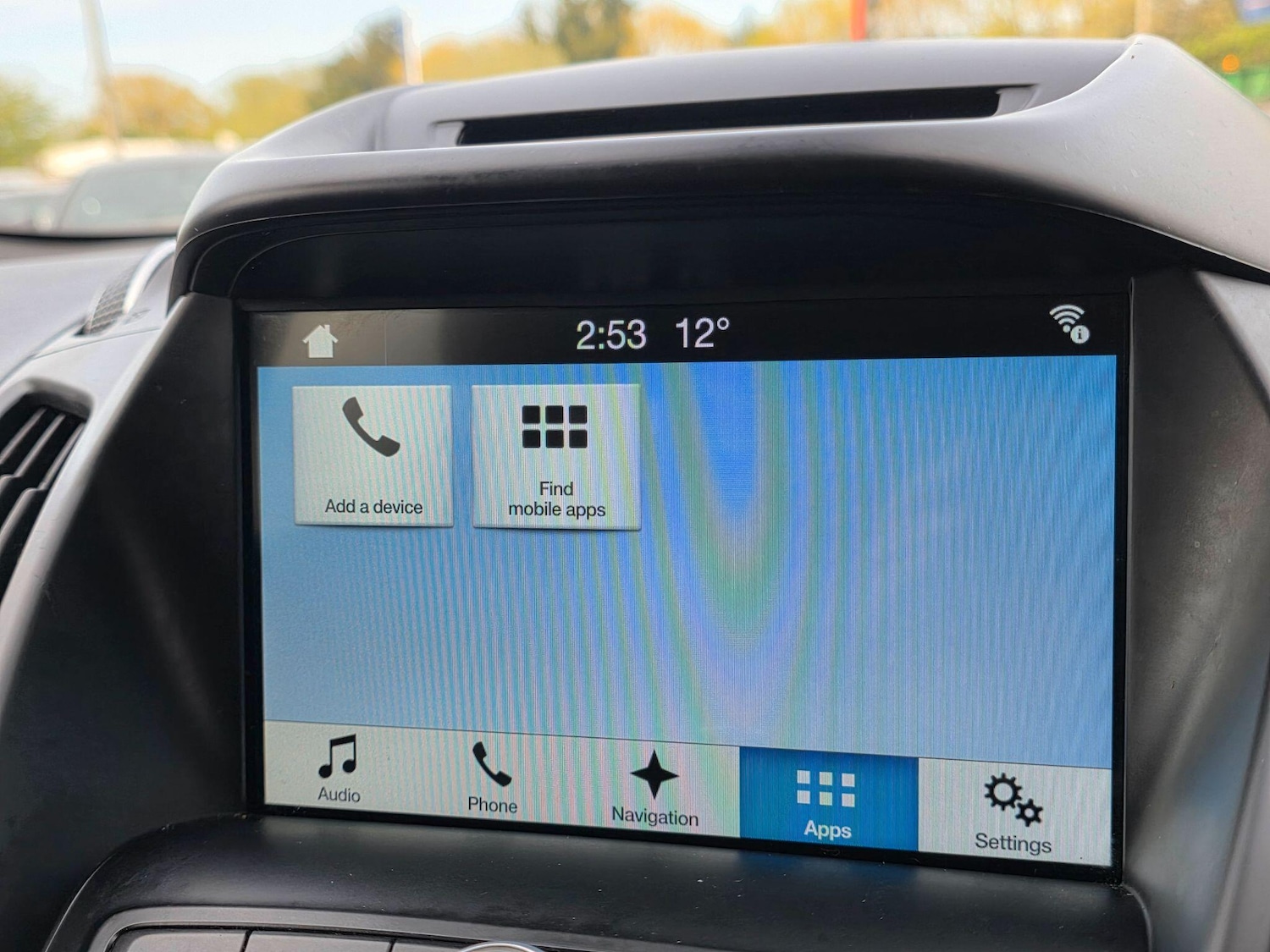 Used Ford Kuga for sale - 78205395: Photo 32