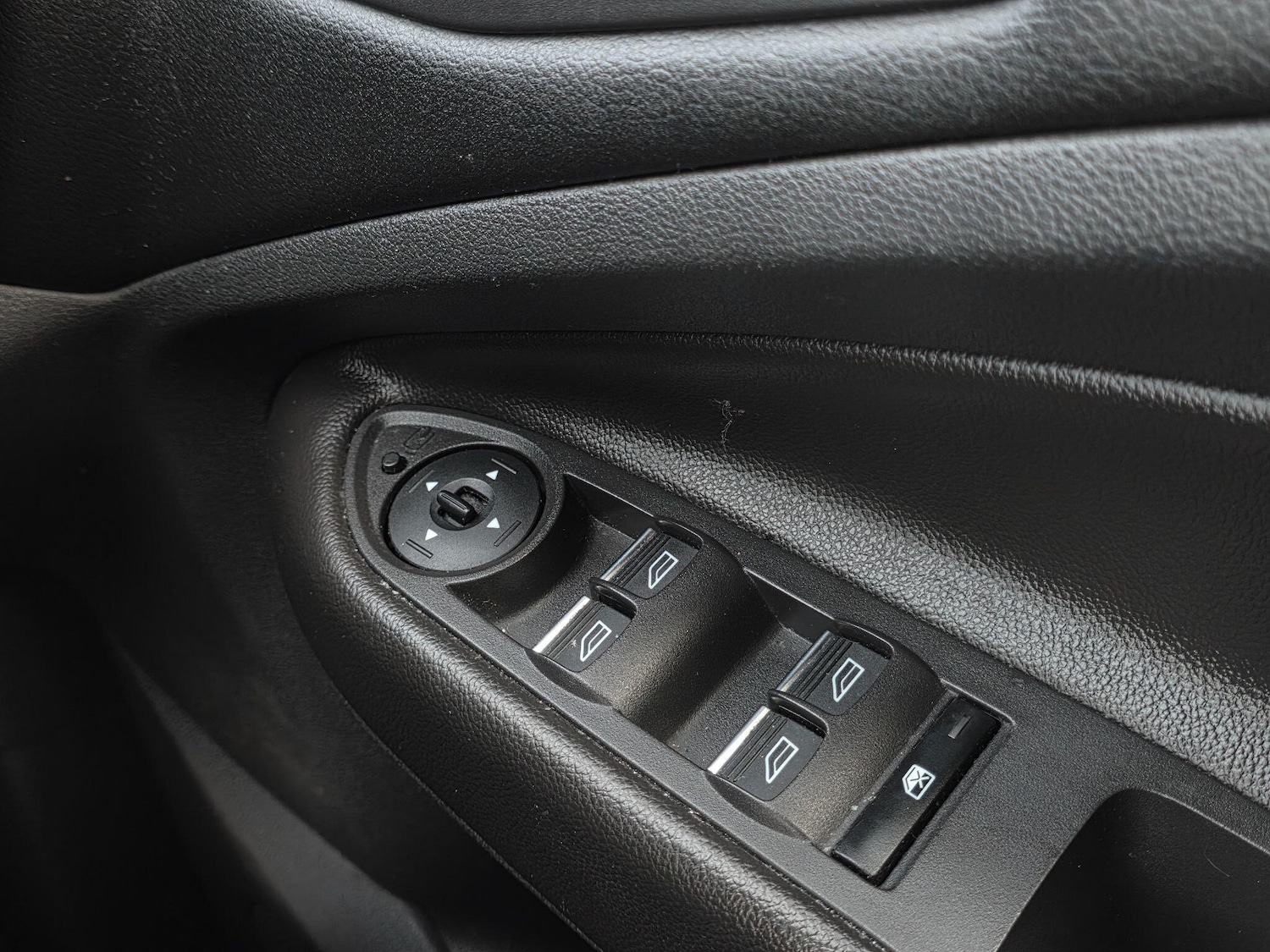 Used Ford Kuga for sale - 78205395: Photo 35