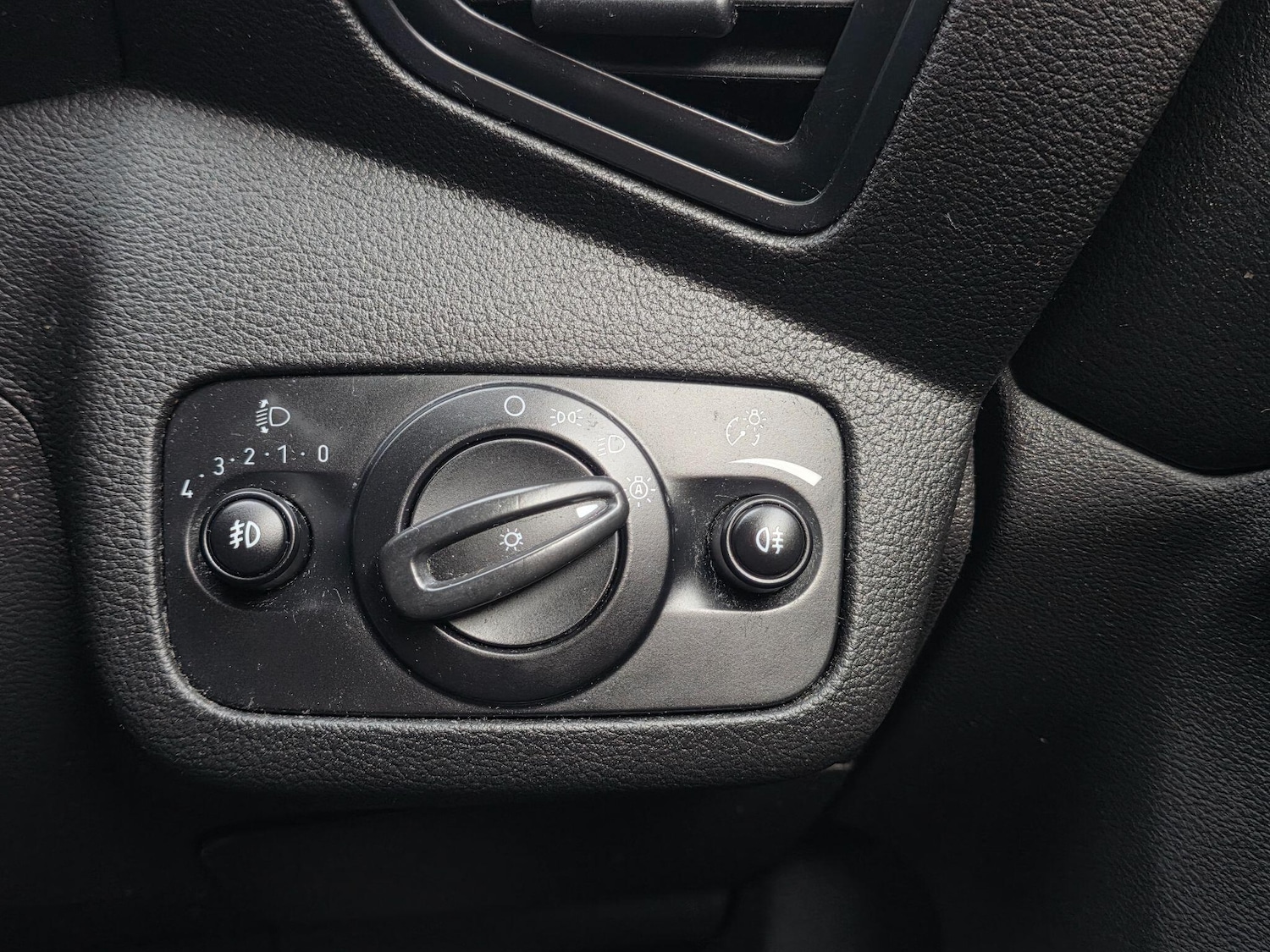 Used Ford Kuga for sale - 78205395: Photo 36