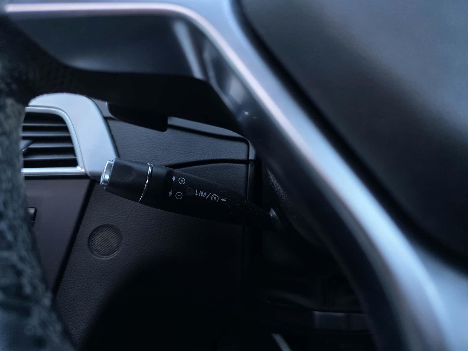 Used Mercedes-Benz C Class 2014 for sale - 76786649: Photo 26