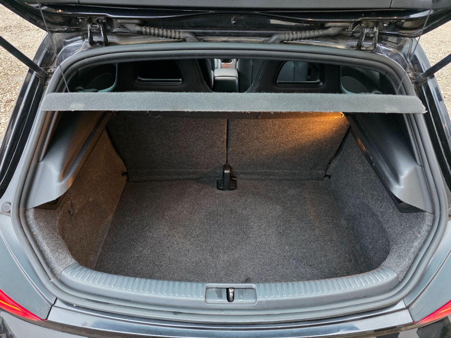 Used Volkswagen Scirocco for sale - 77807762: Photo 18