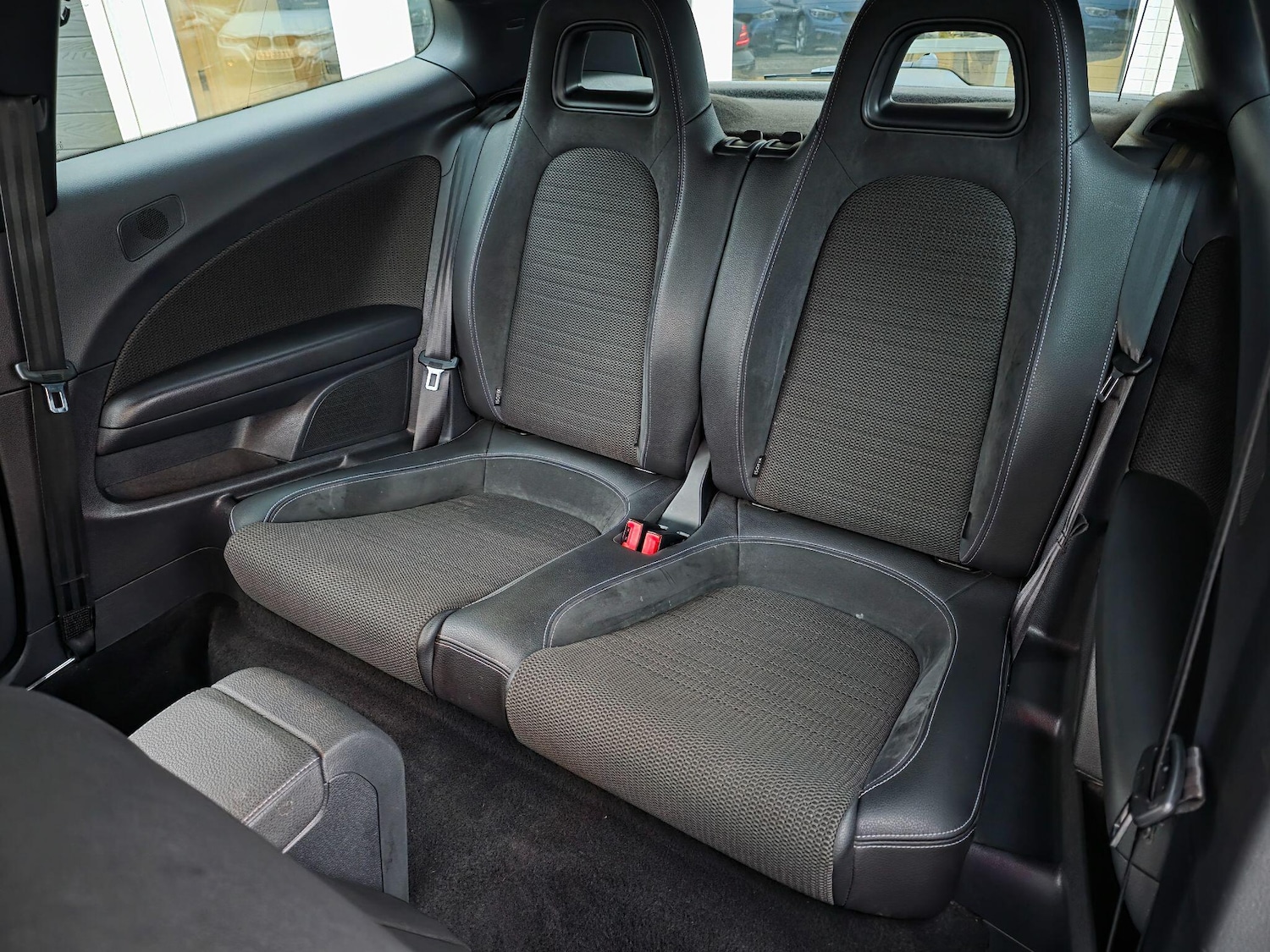 Used Volkswagen Scirocco for sale - 77807762: Photo 19