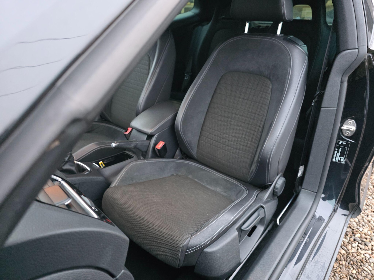 Used Volkswagen Scirocco for sale - 77807762: Photo 20