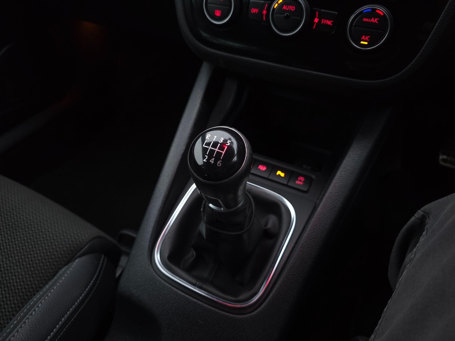 Used Volkswagen Scirocco for sale - 77807762: Photo 23