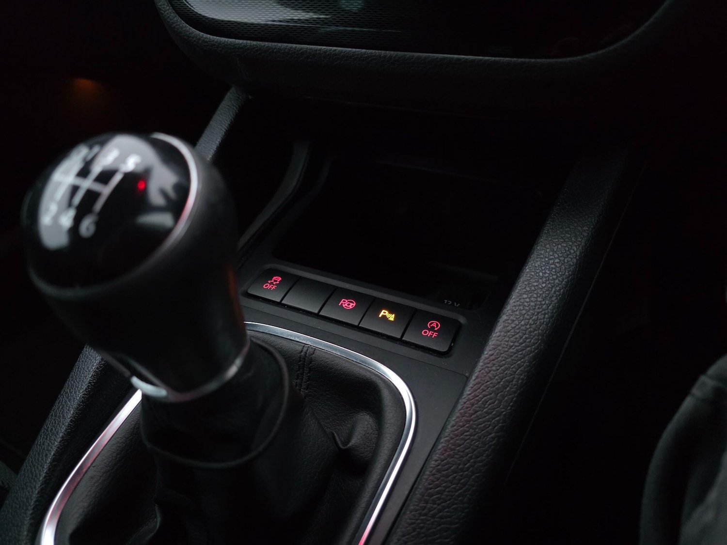 Used Volkswagen Scirocco for sale - 77807762: Photo 24