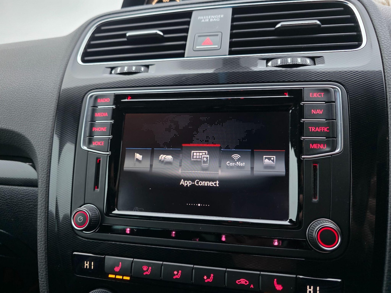 Used Volkswagen Scirocco for sale - 77807762: Photo 30