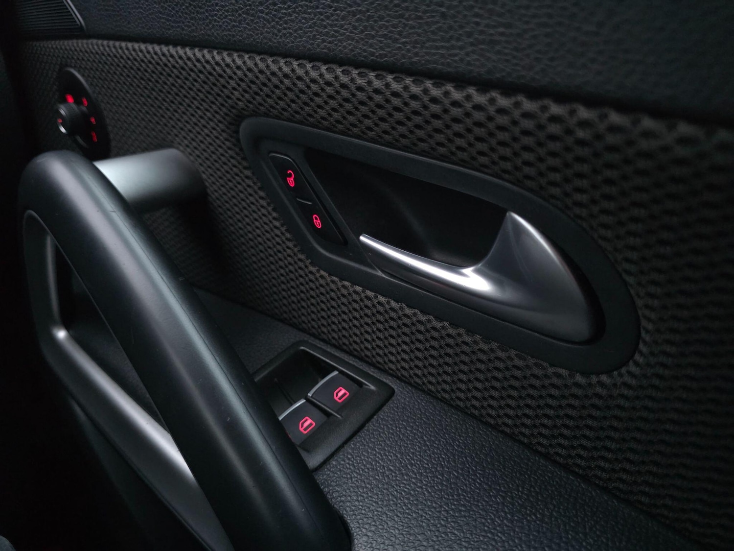 Used Volkswagen Scirocco for sale - 77807762: Photo 33