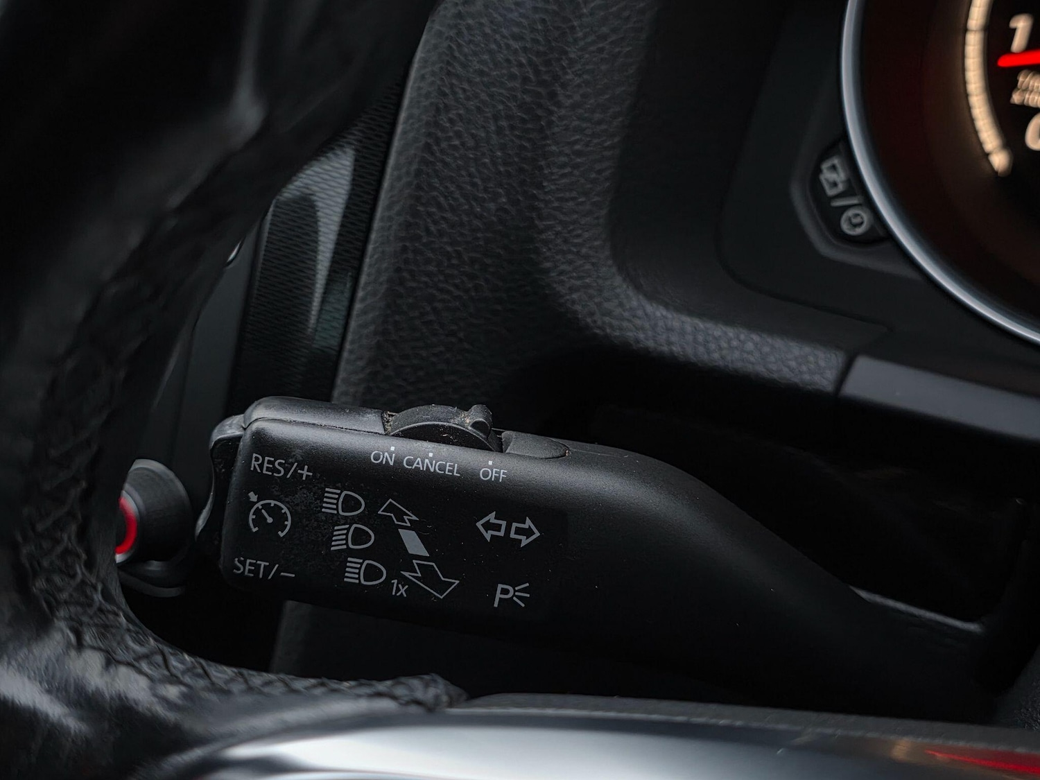 Used Volkswagen Scirocco for sale - 77807762: Photo 37