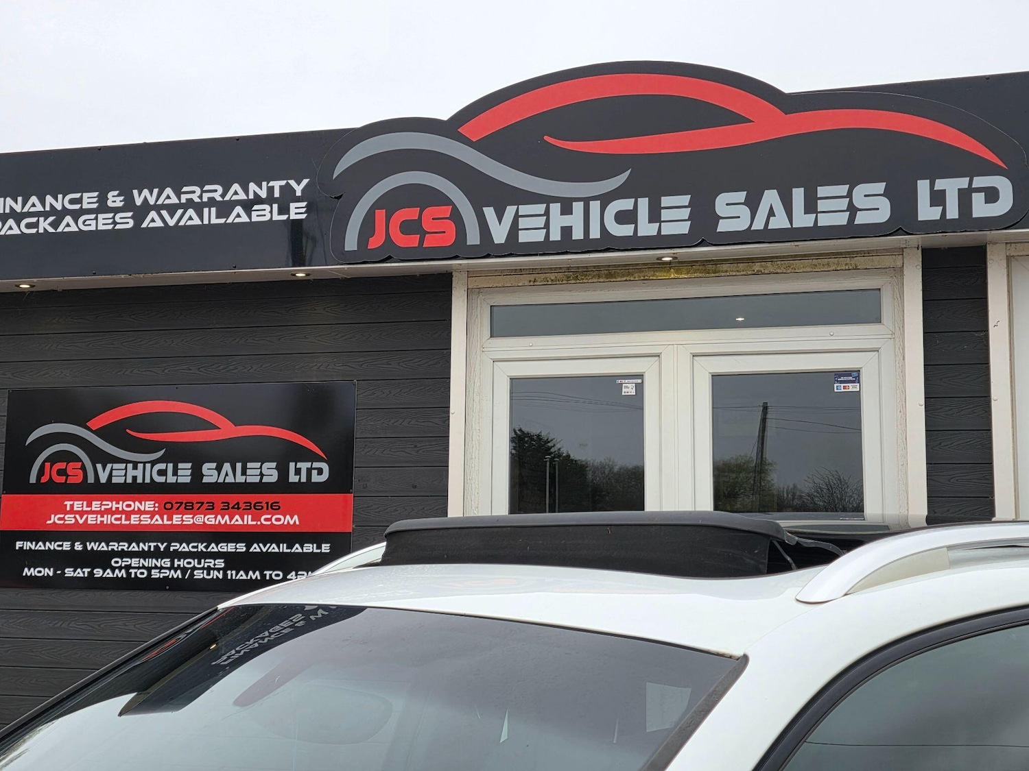 Used Porsche Cayenne 2012 for sale - 77794074: Photo 15