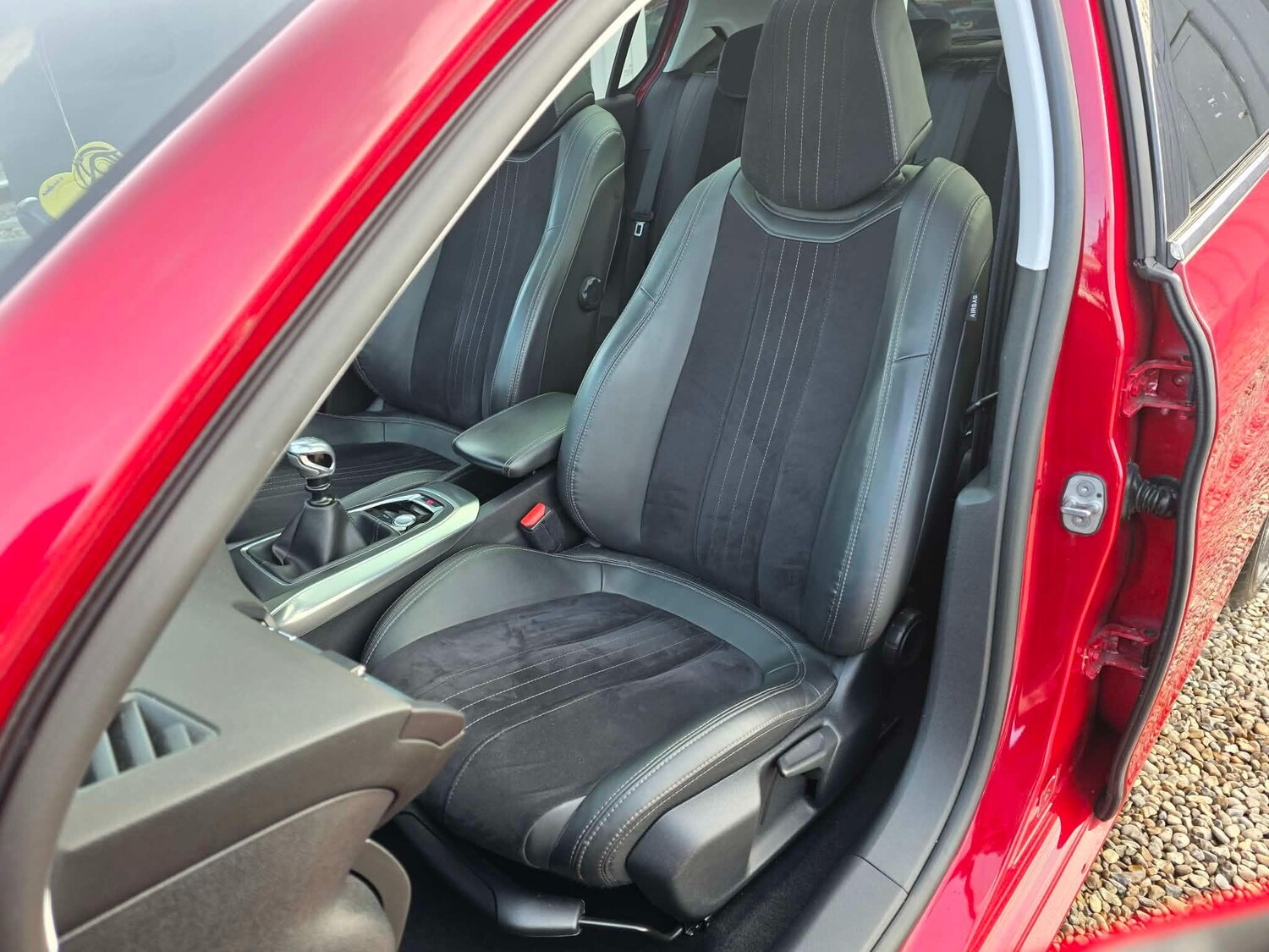 Used Peugeot 308 2014 for sale - 77585888: Photo 19