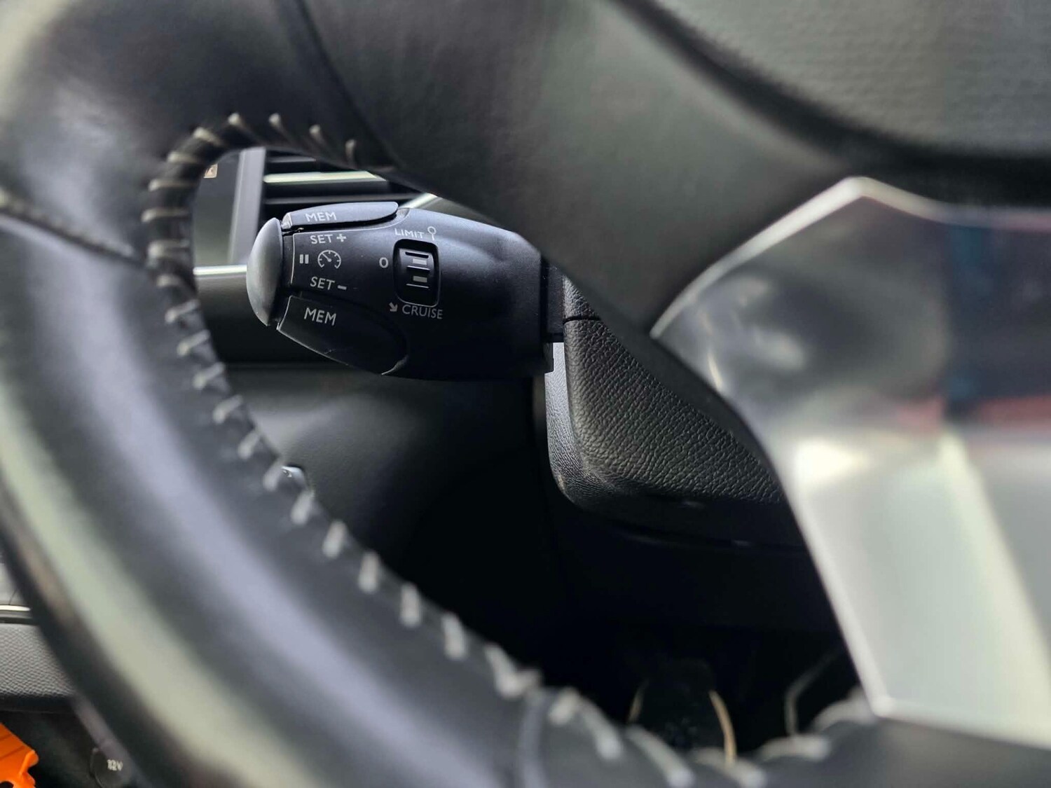 Used Peugeot 308 2014 for sale - 77585888: Photo 35