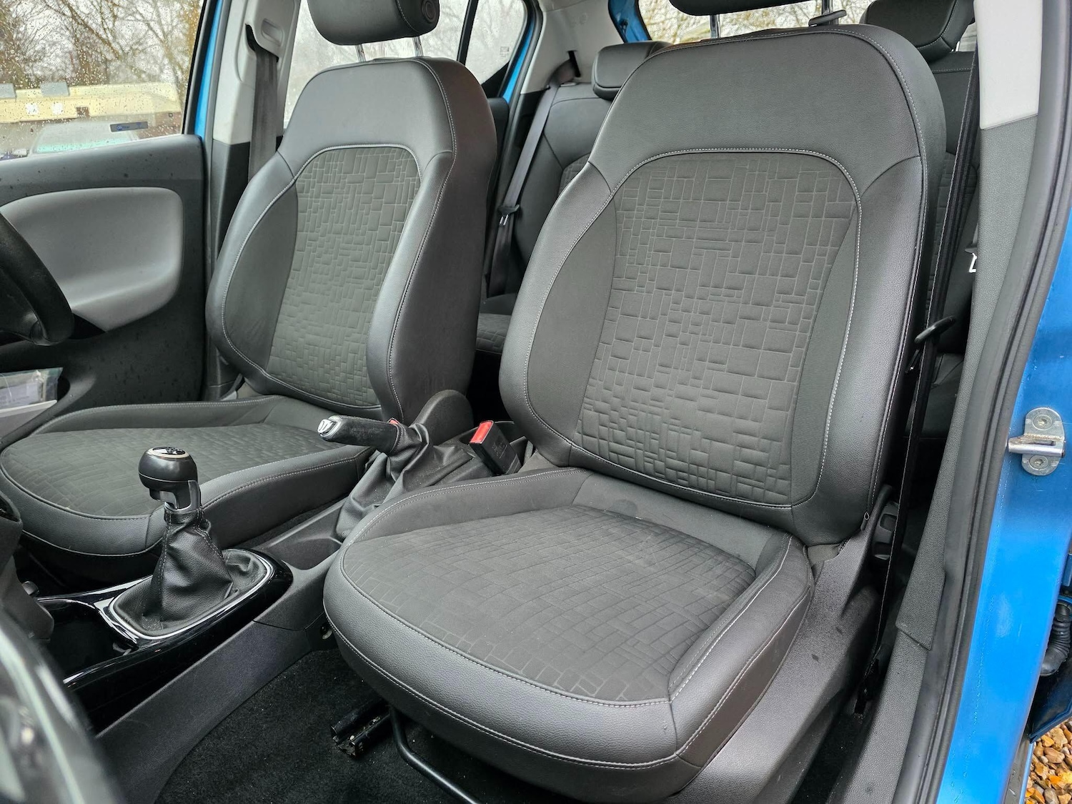 Used Vauxhall Corsa 2016 for sale - 77564712: Photo 18