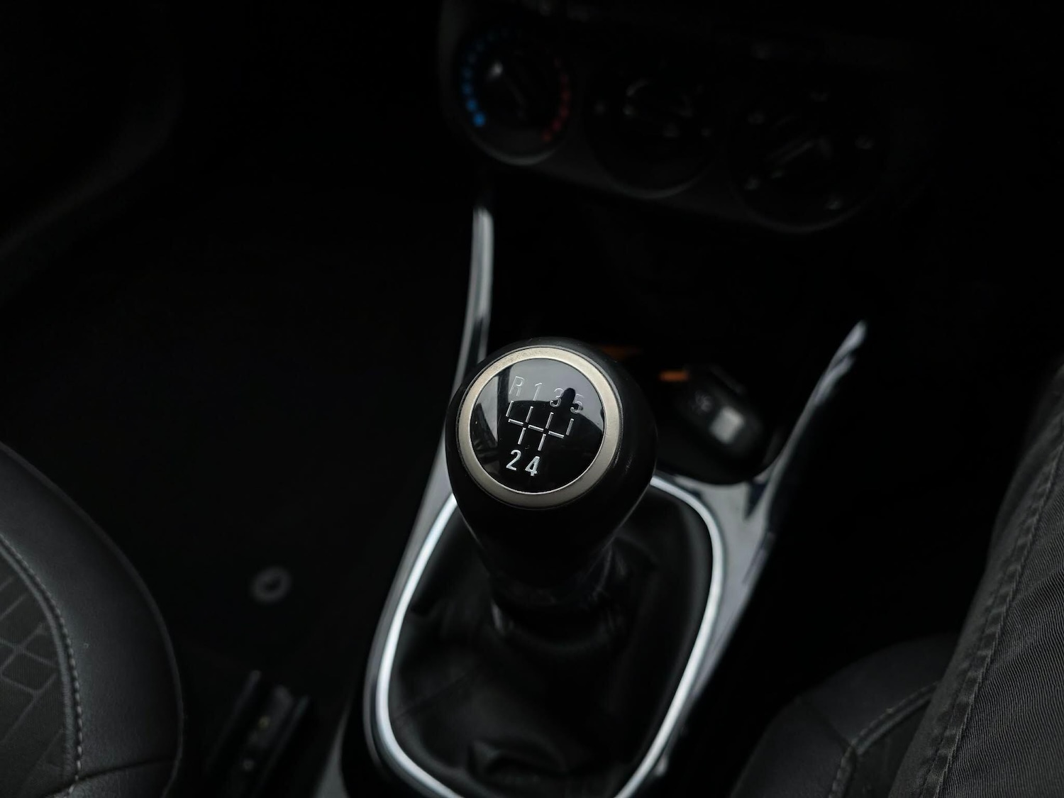 Used Vauxhall Corsa 2016 for sale - 77564712: Photo 20