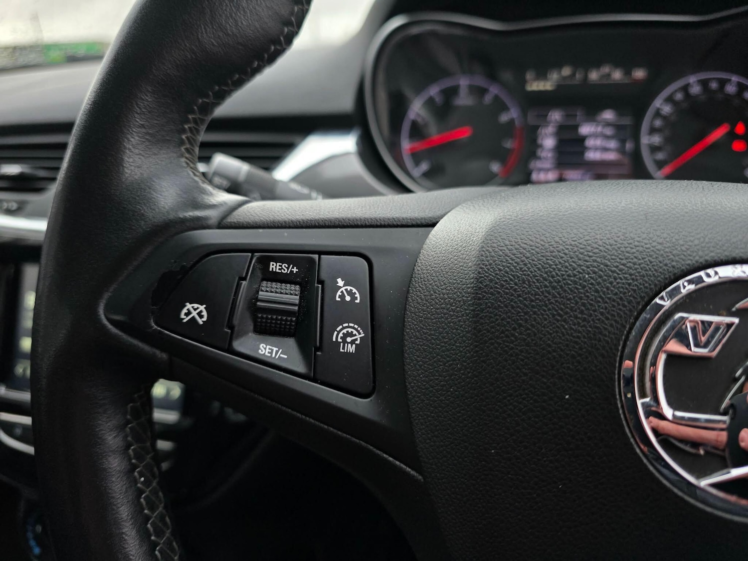 Used Vauxhall Corsa 2016 for sale - 77564712: Photo 33