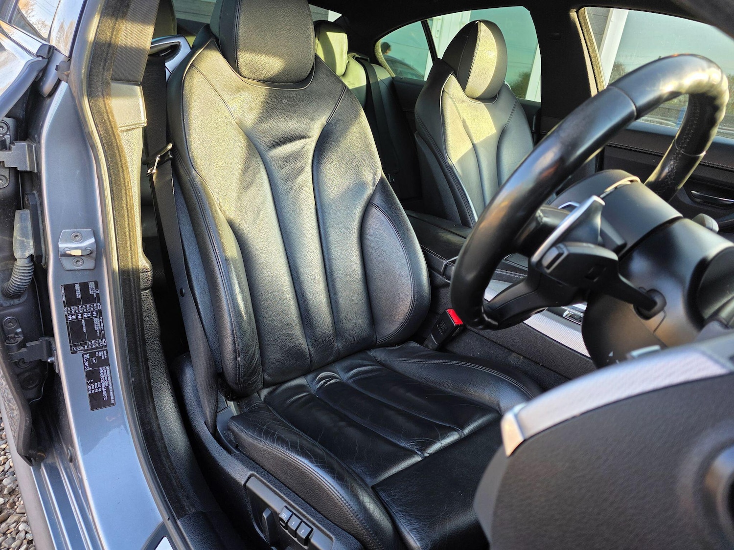 Used BMW 6 Series 2015 for sale - 78141514: Photo 16