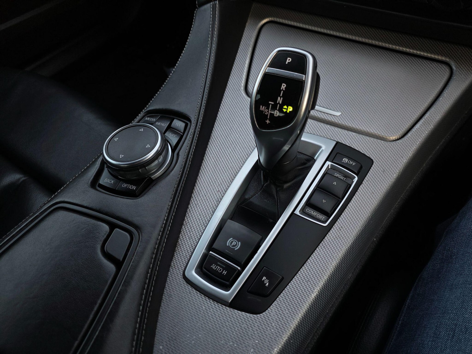 Used BMW 6 Series 2015 for sale - 78141514: Photo 23