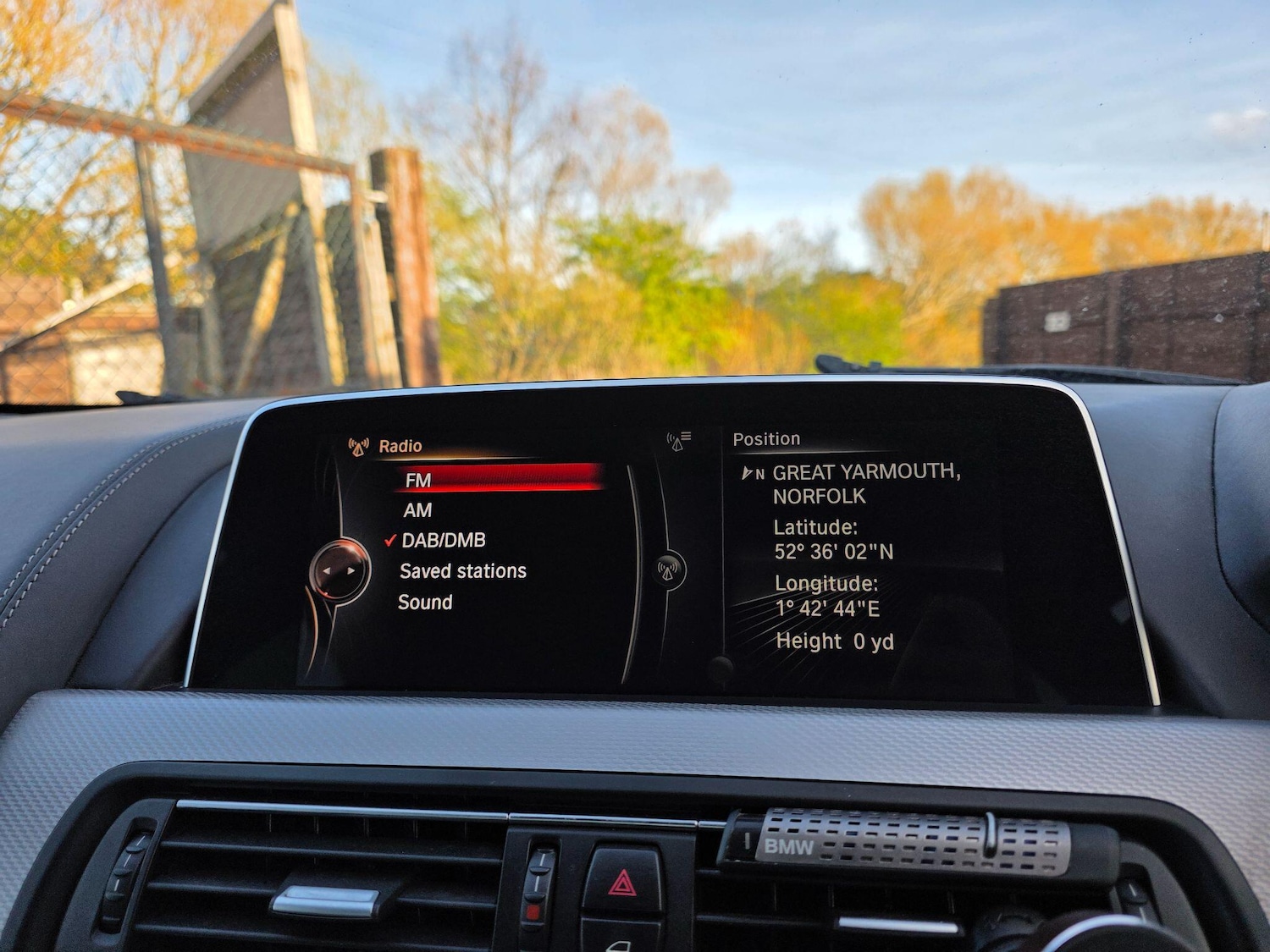 Used BMW 6 Series 2015 for sale - 78141514: Photo 28