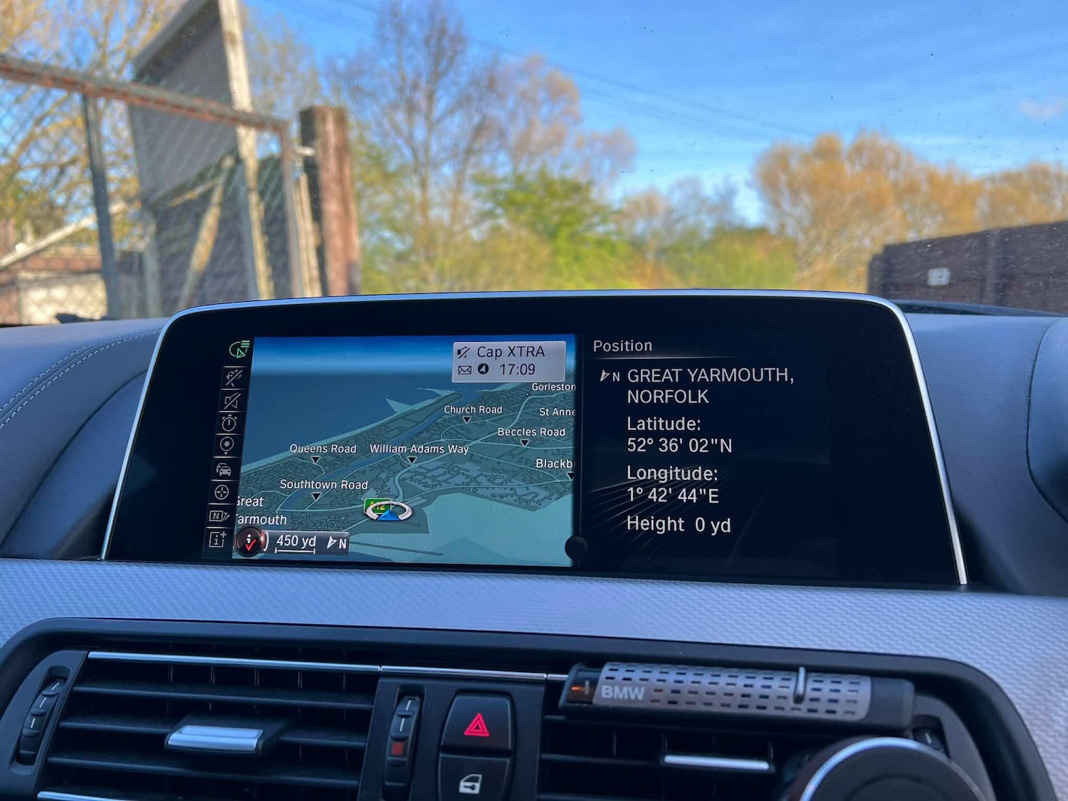 Used BMW 6 Series 2015 for sale - 78141514: Photo 30