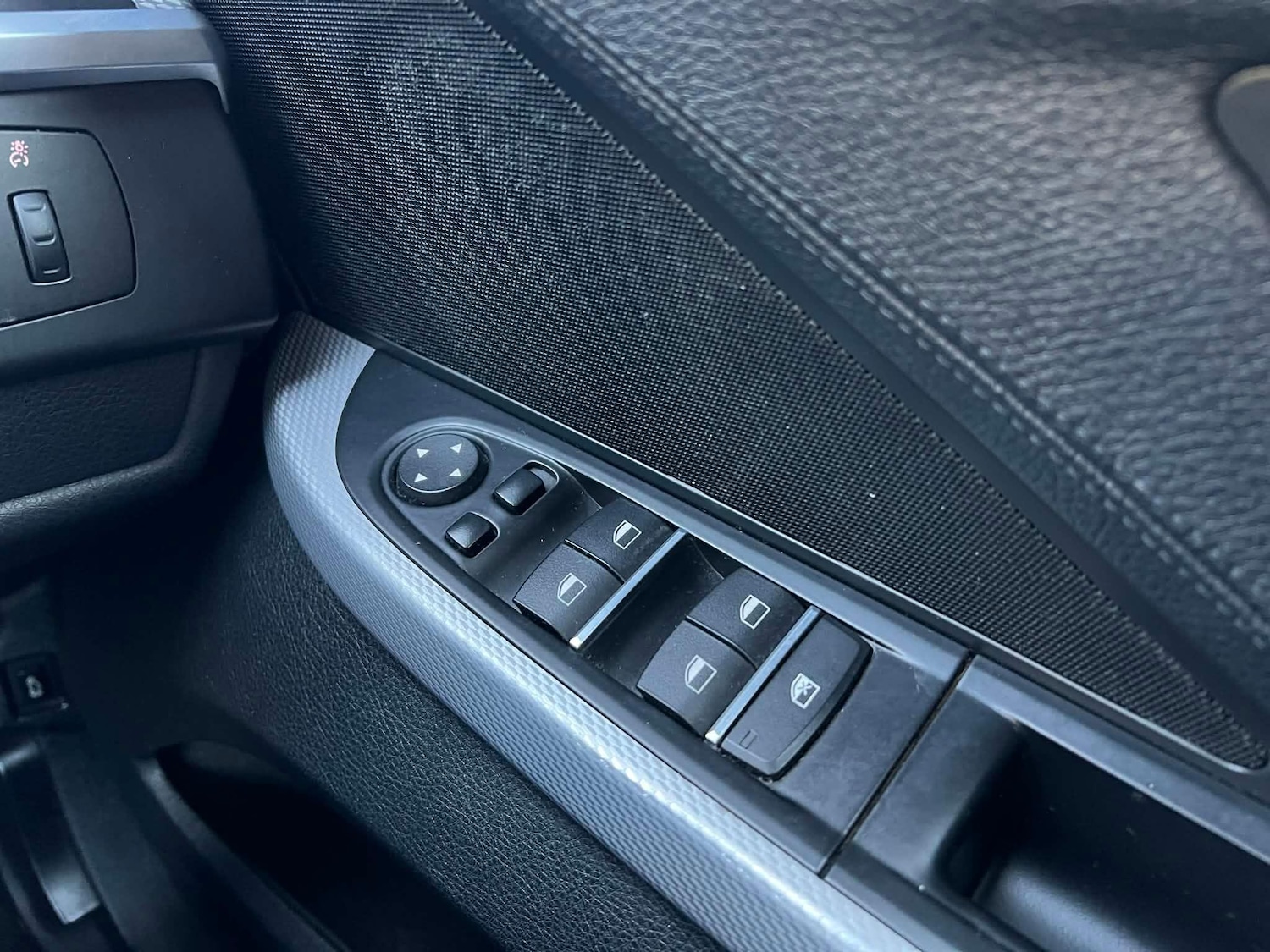 Used BMW 6 Series 2015 for sale - 78141514: Photo 31