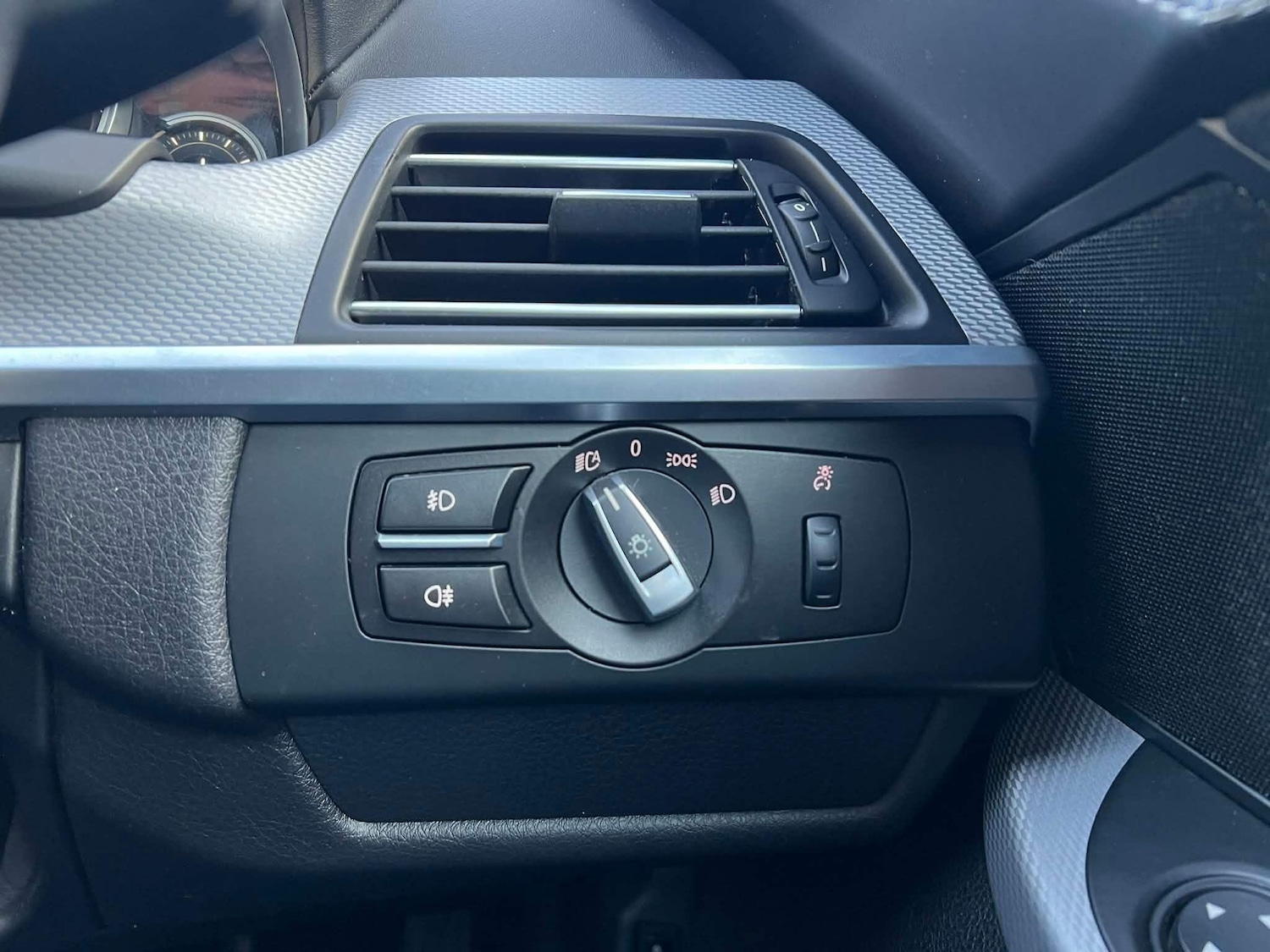 Used BMW 6 Series 2015 for sale - 78141514: Photo 32