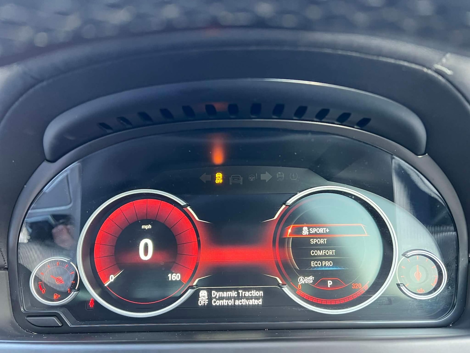 Used BMW 6 Series 2015 for sale - 78141514: Photo 34