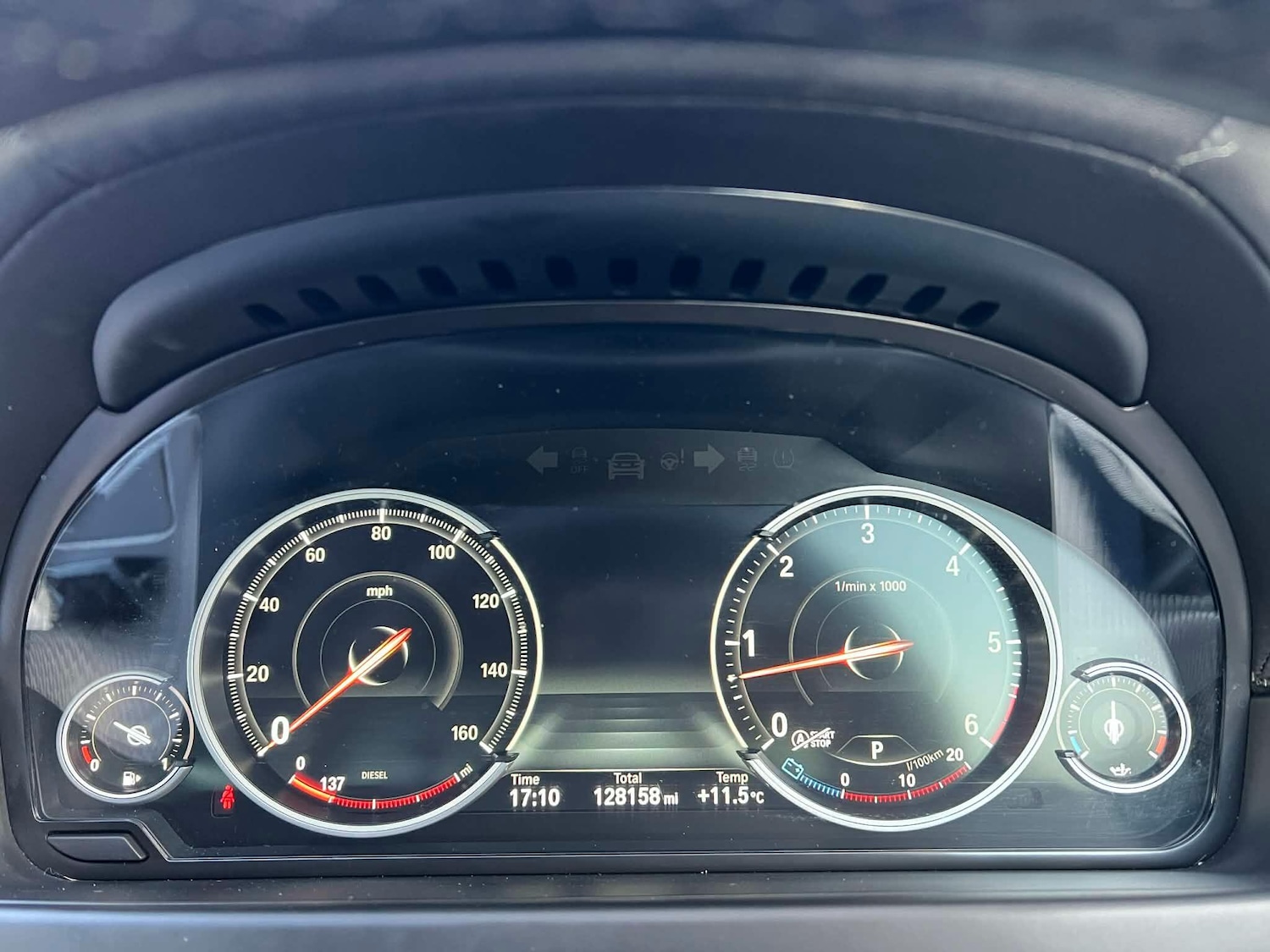 Used BMW 6 Series 2015 for sale - 78141514: Photo 35