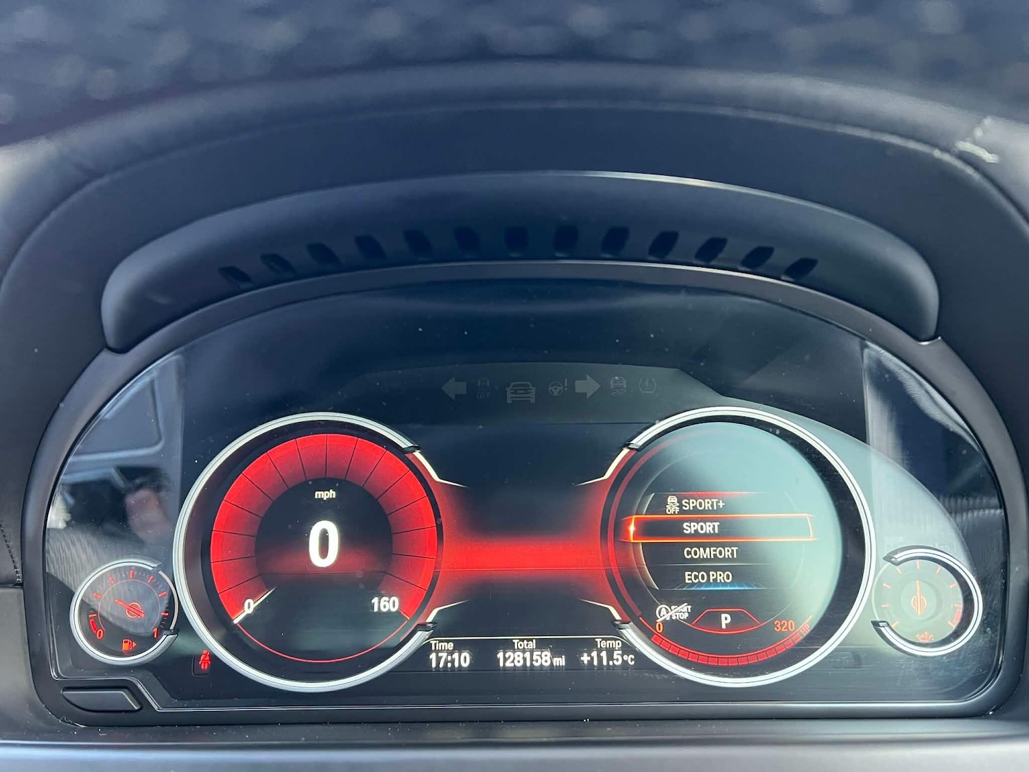 Used BMW 6 Series 2015 for sale - 78141514: Photo 36