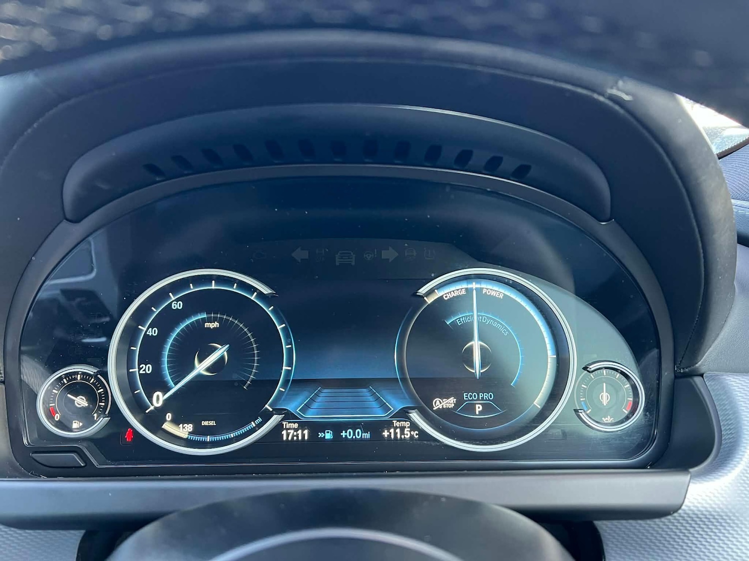 Used BMW 6 Series 2015 for sale - 78141514: Photo 37