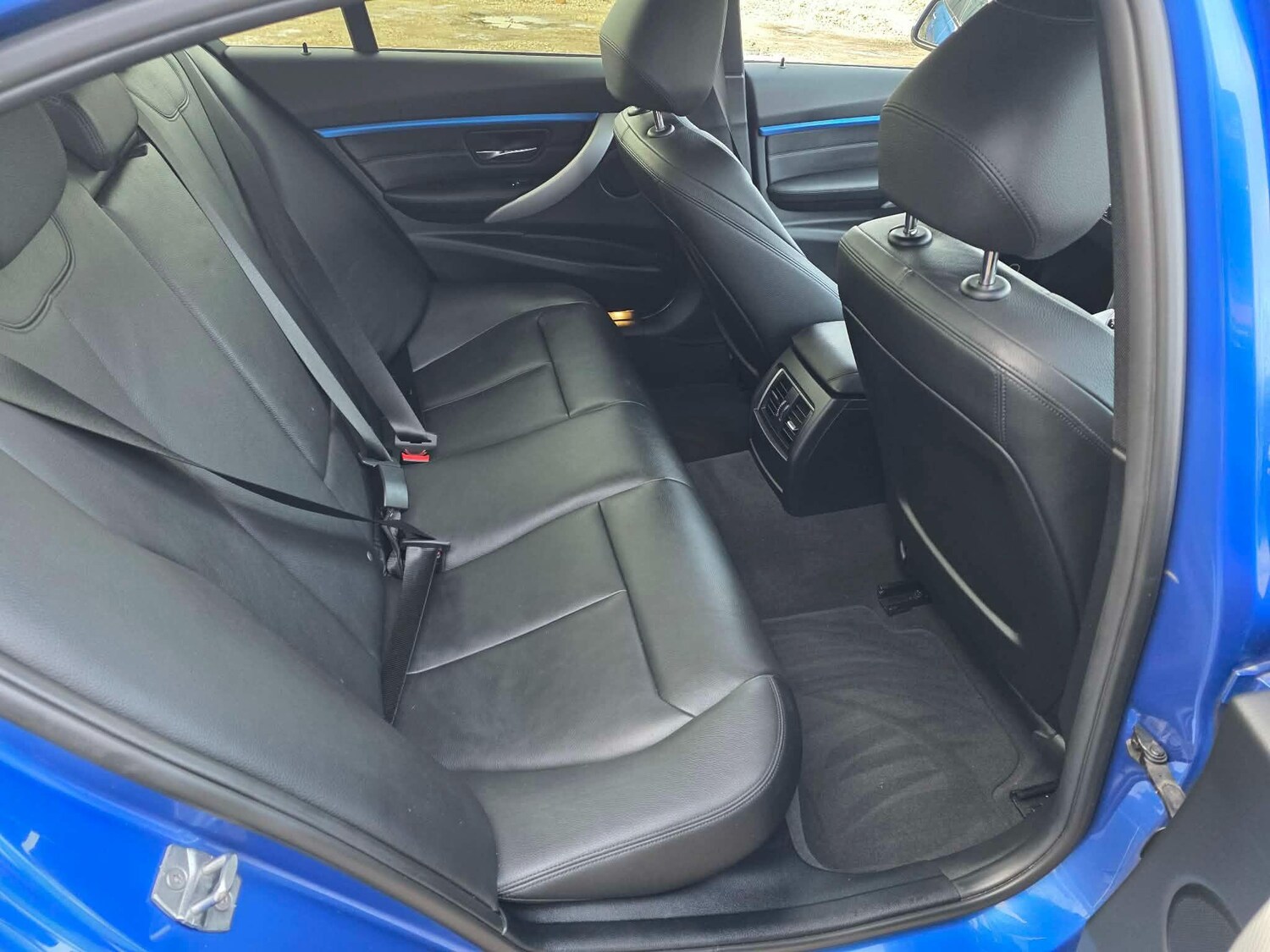 Used BMW 3 Series for sale - 77586922: Photo 15