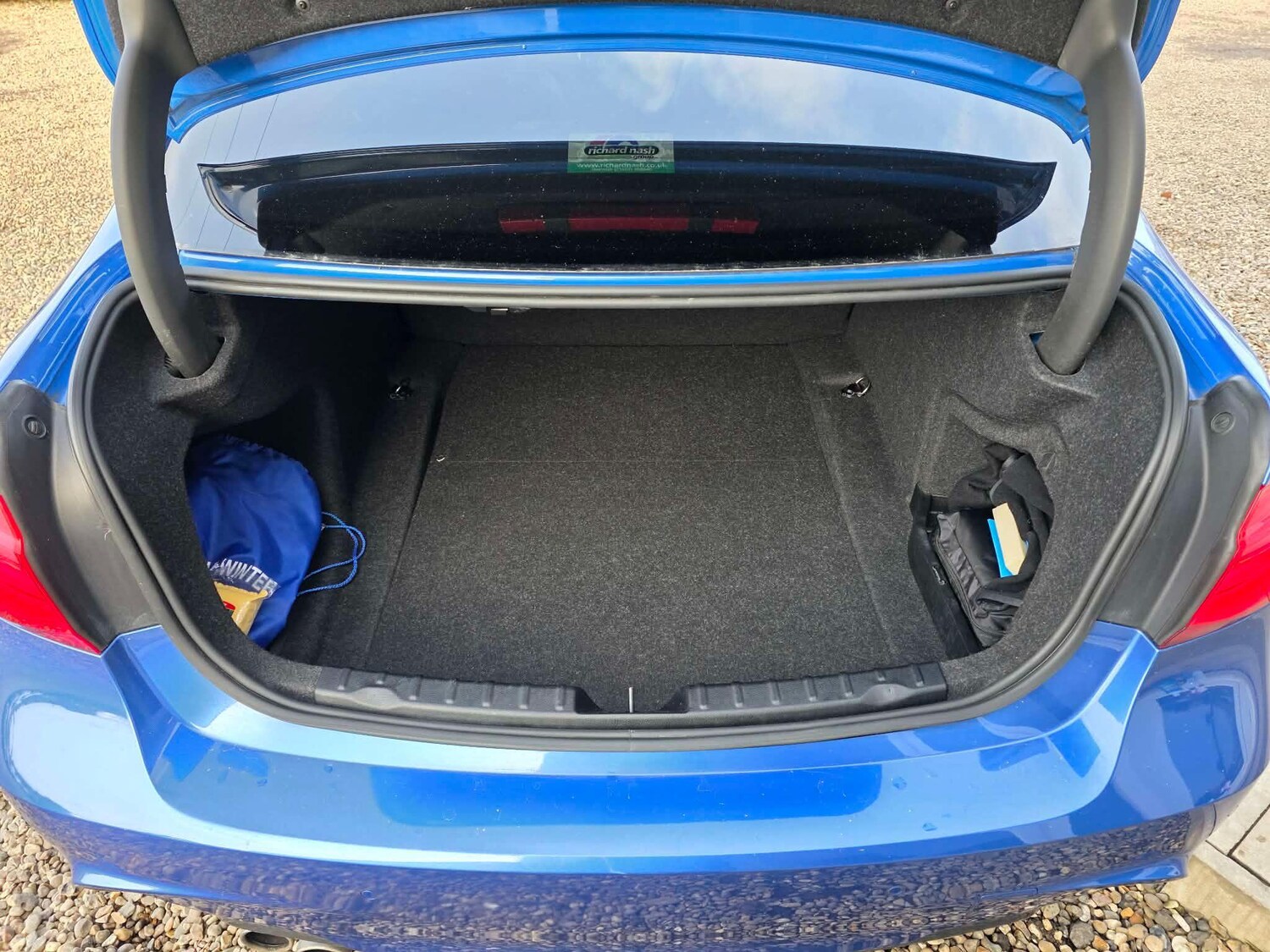 Used BMW 3 Series for sale - 77586922: Photo 16