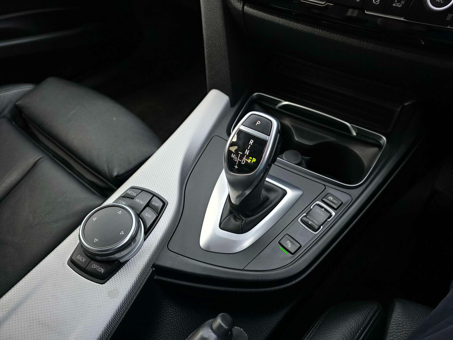 Used BMW 3 Series for sale - 77586922: Photo 21