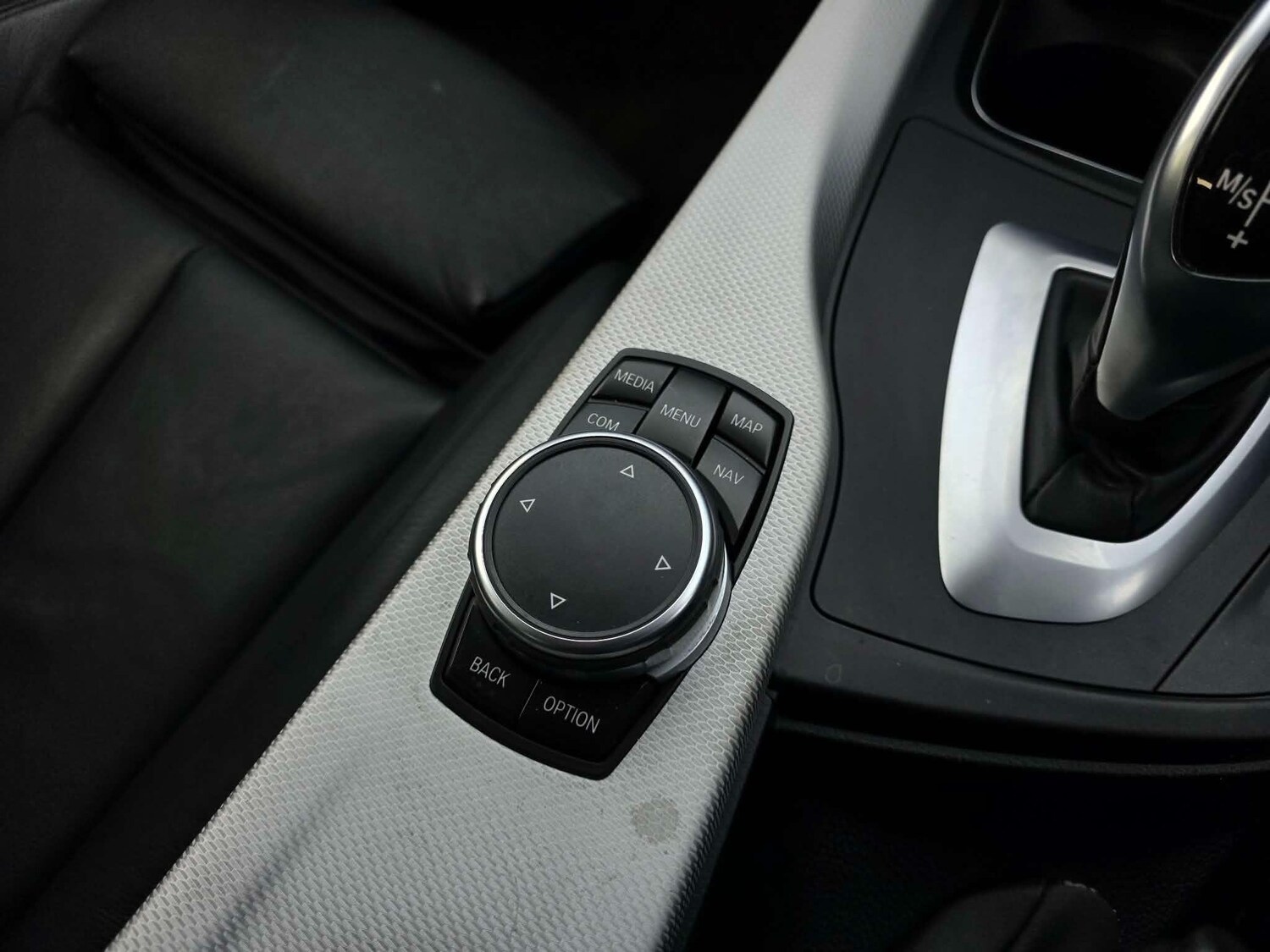 Used BMW 3 Series for sale - 77586922: Photo 24