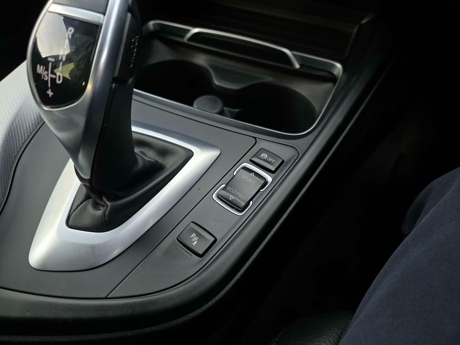 Used BMW 3 Series for sale - 77586922: Photo 25