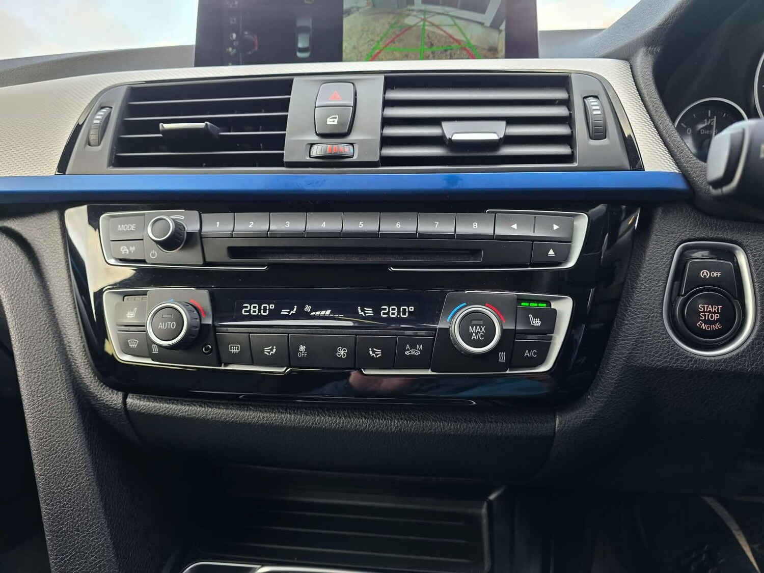 Used BMW 3 Series for sale - 77586922: Photo 27