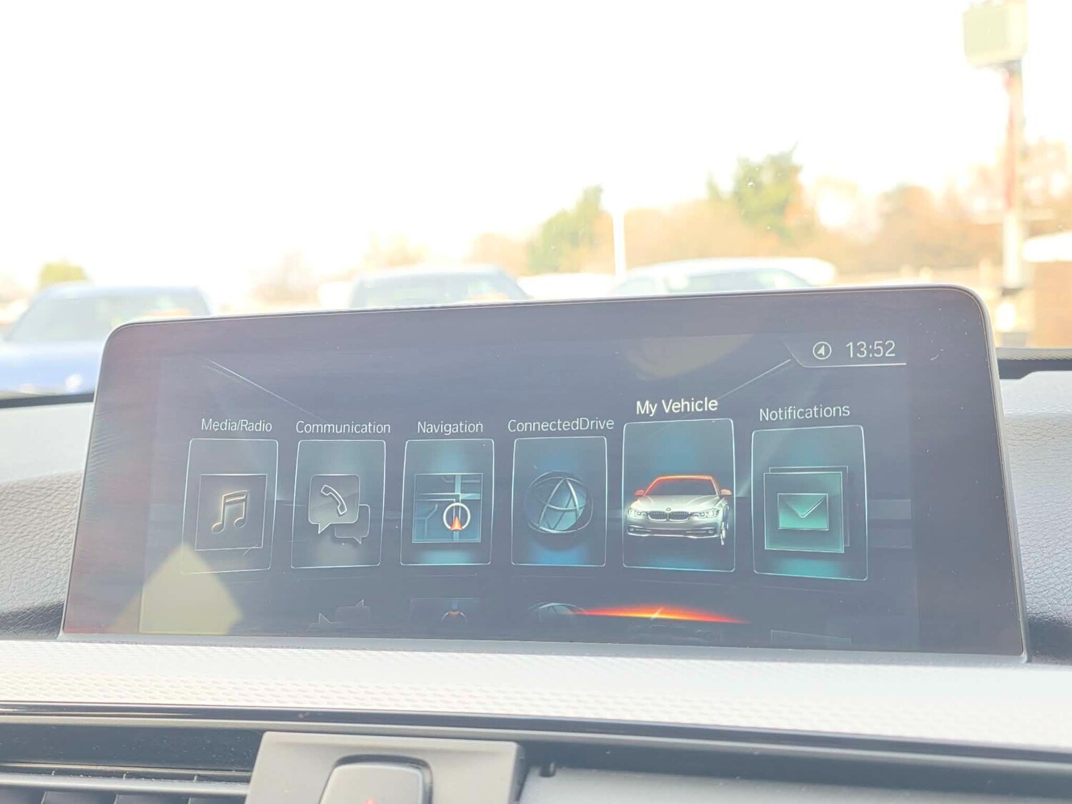 Used BMW 3 Series for sale - 77586922: Photo 29