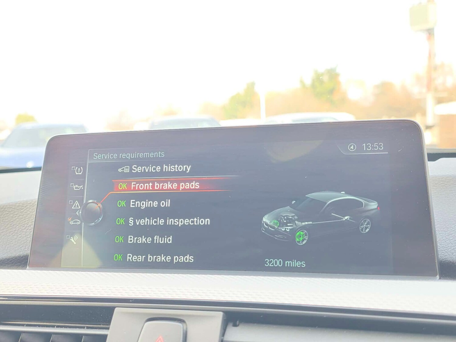 Used BMW 3 Series for sale - 77586922: Photo 30