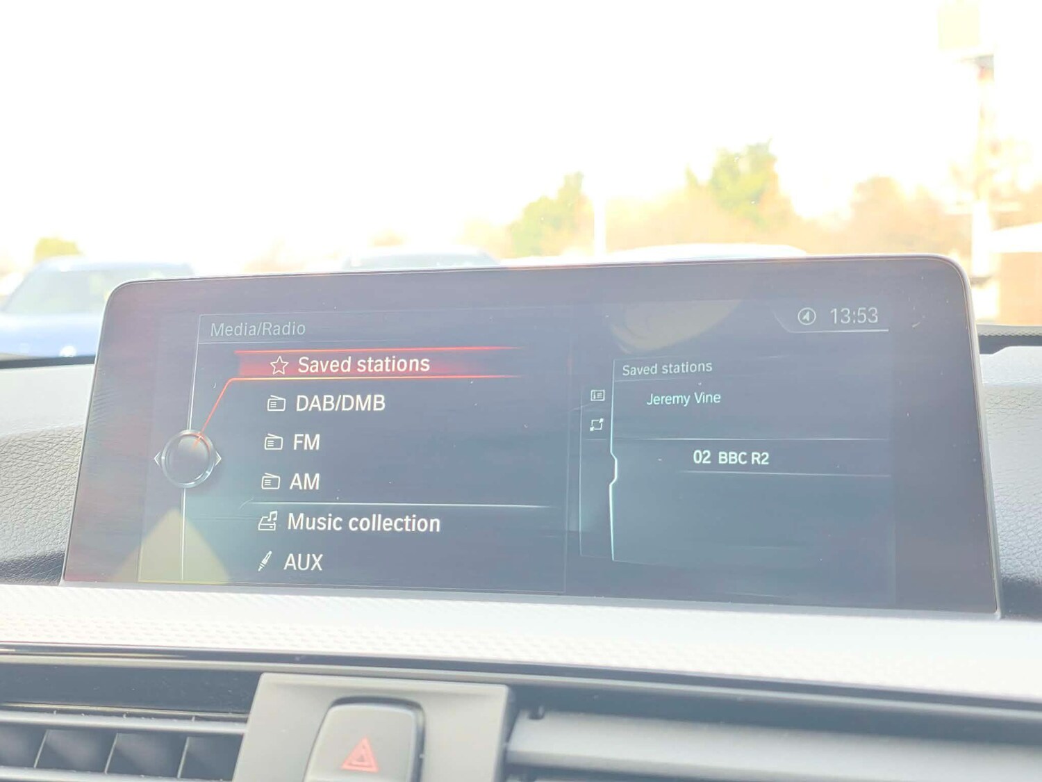 Used BMW 3 Series for sale - 77586922: Photo 31